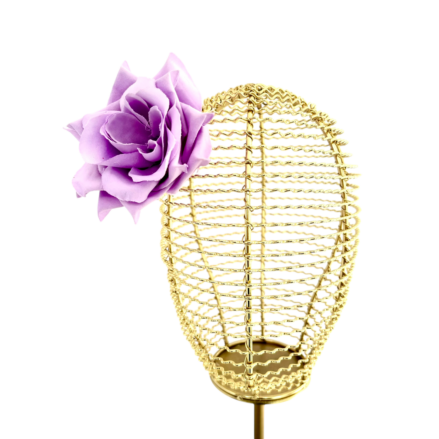 Camile Floral Add-On