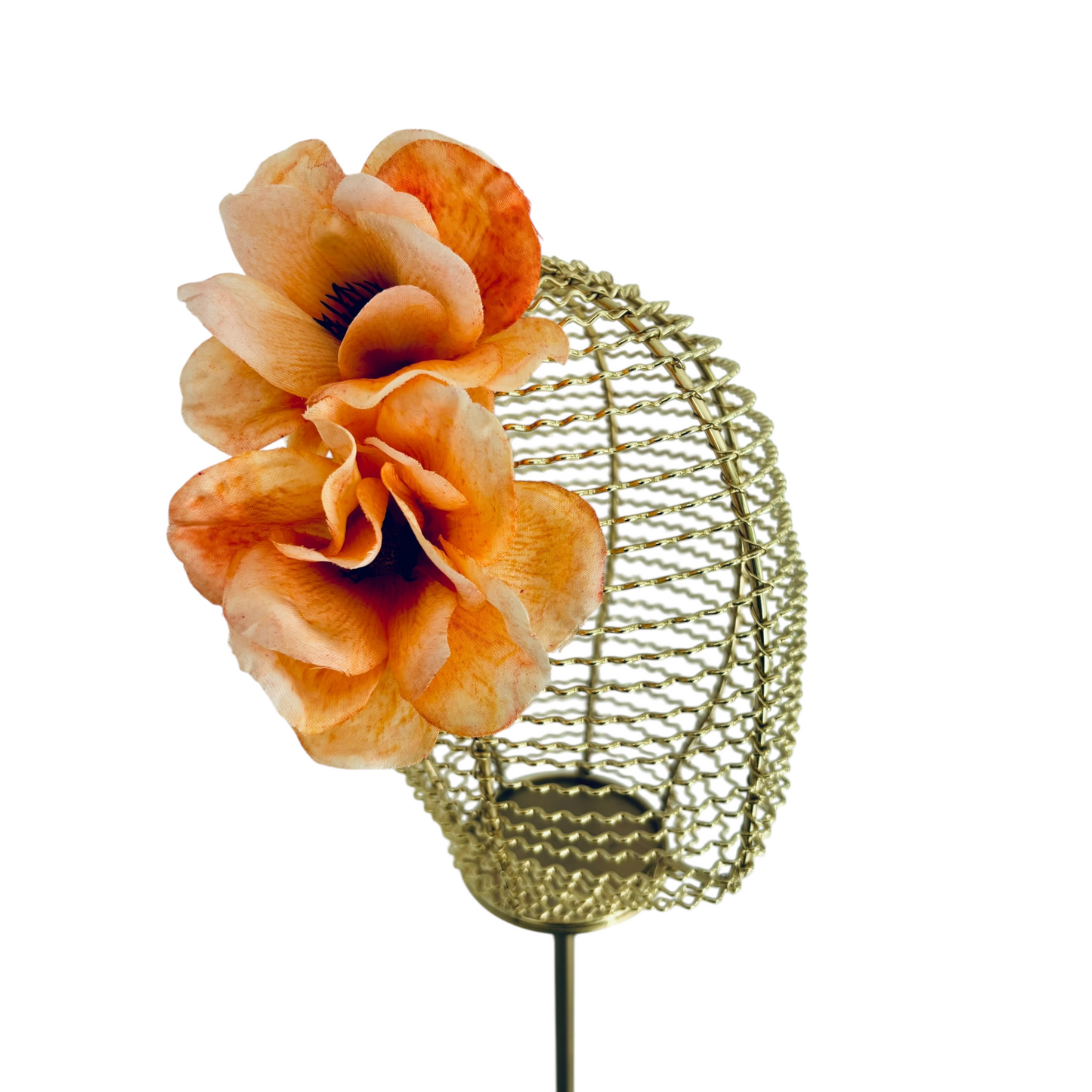 Dilly Floral Add-Ons