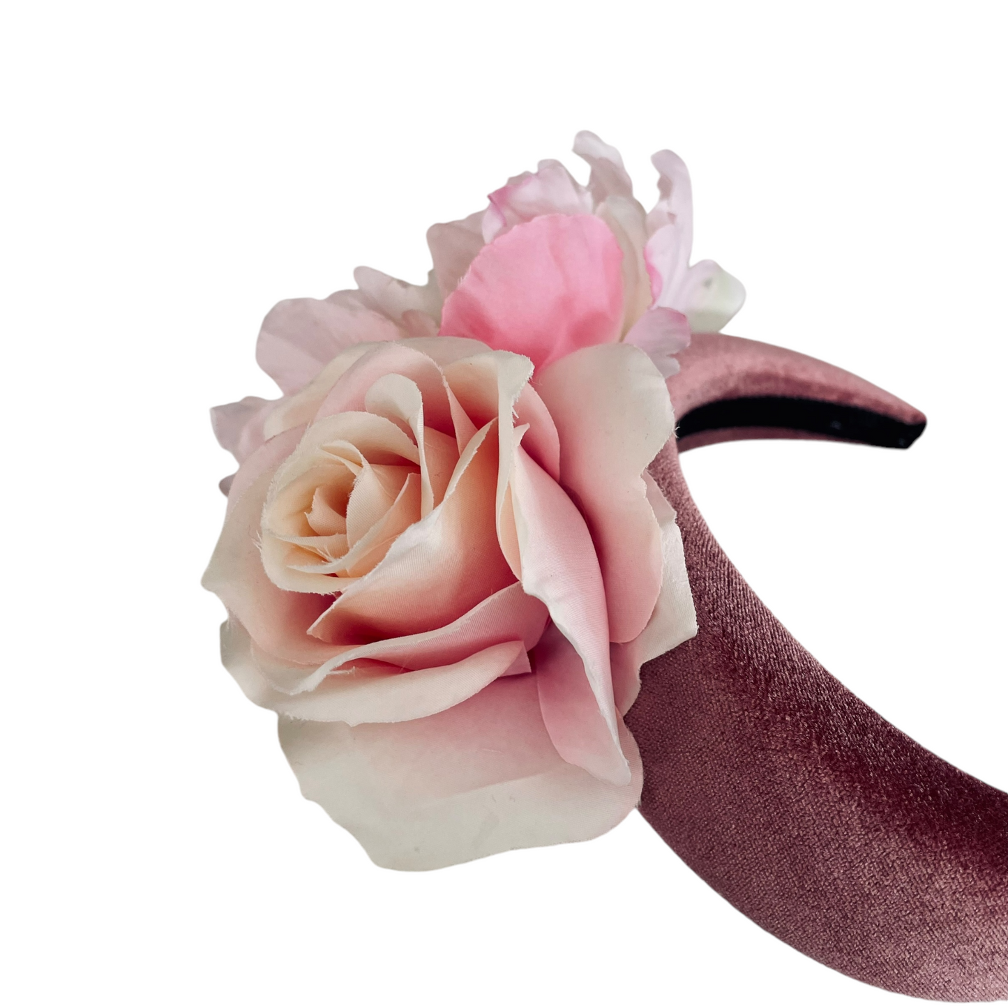 Connie Headpiece