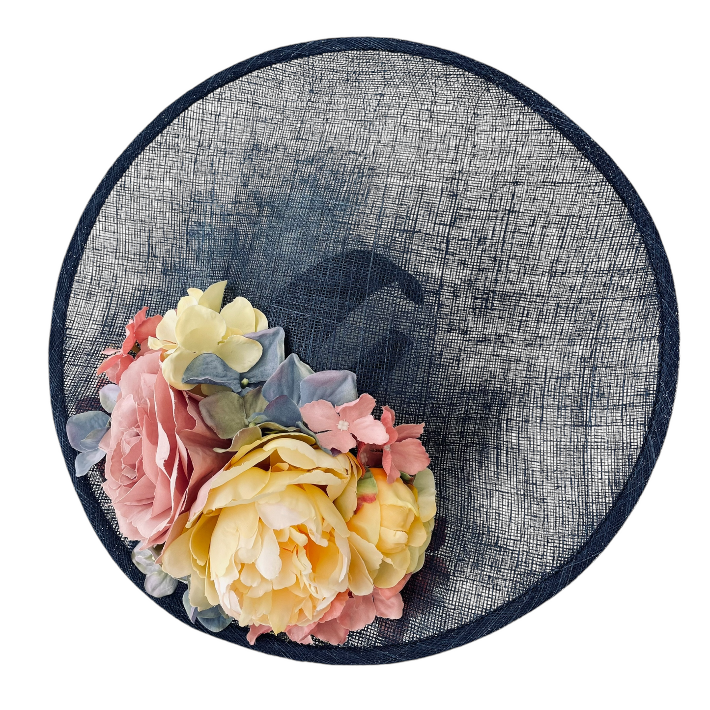 Lucia Hat
