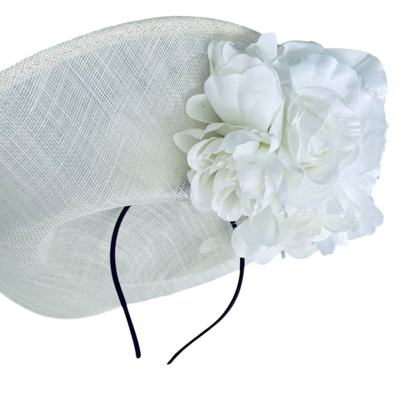Amanda Hat