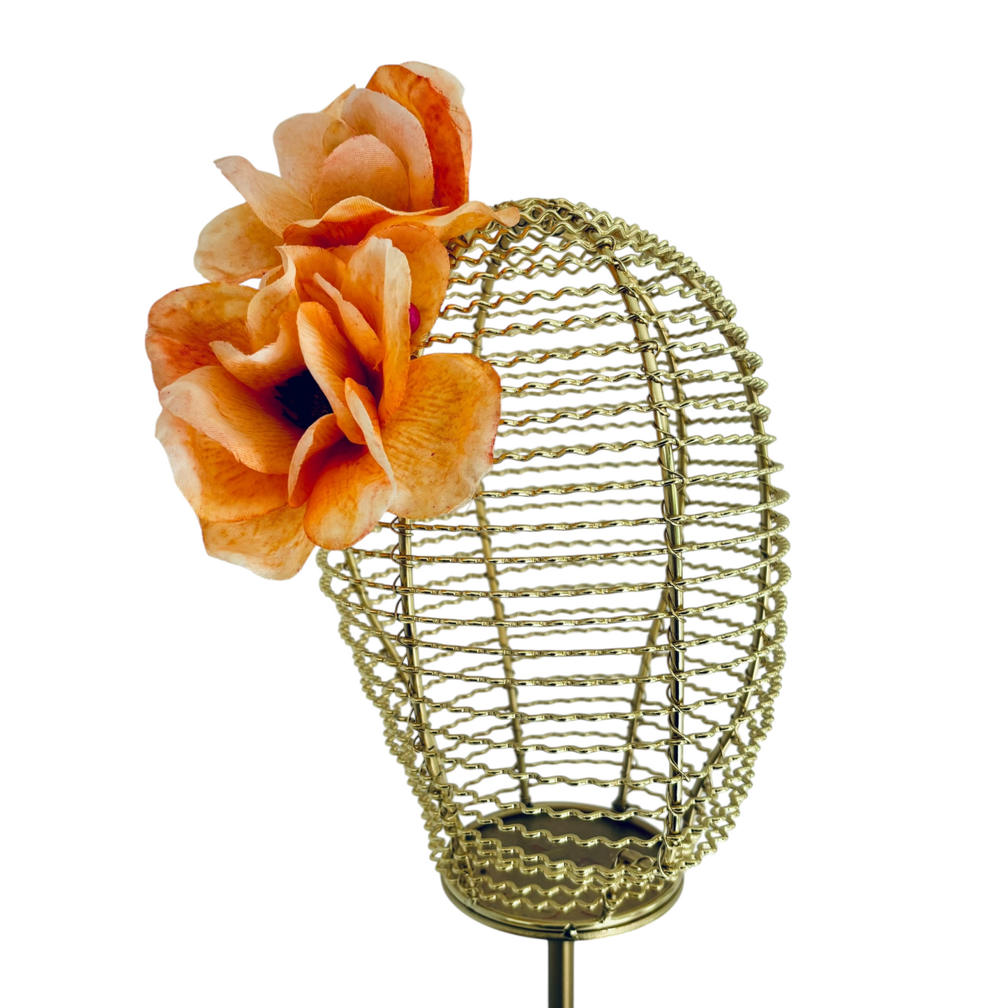 Dilly Floral Add-Ons