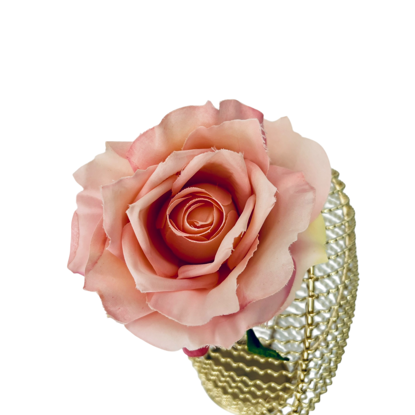 Heide Floral Add-On