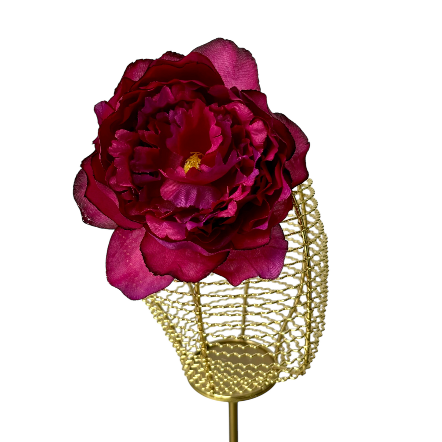 Elvera Floral Add-On