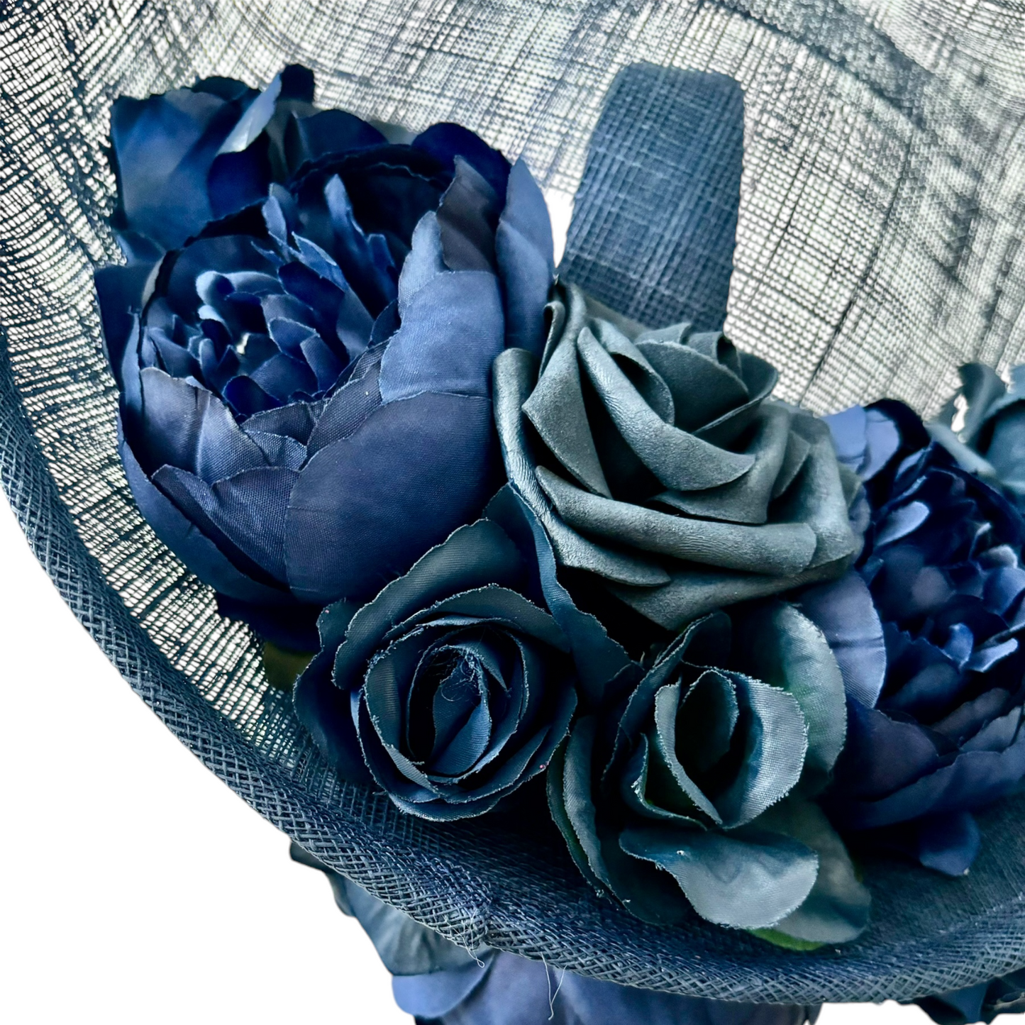 Fiorella Hat