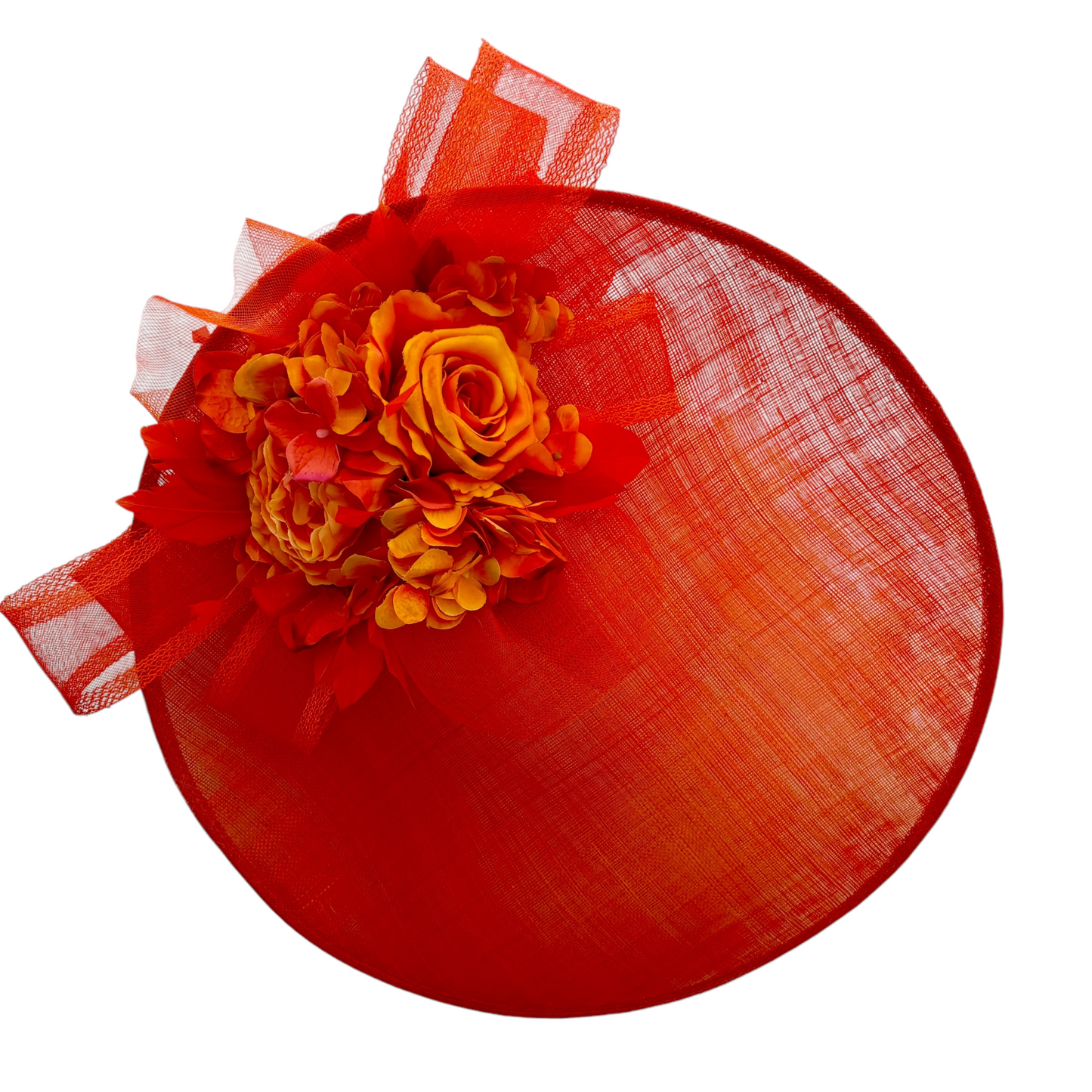 Odette Hat