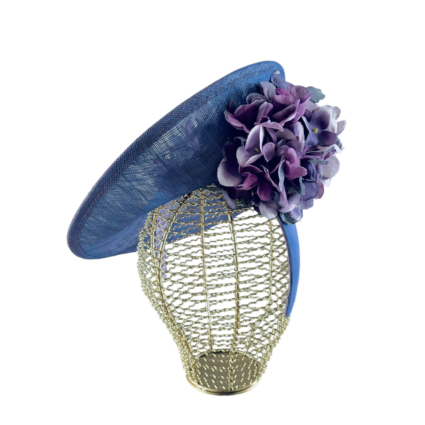 Clover Hat
