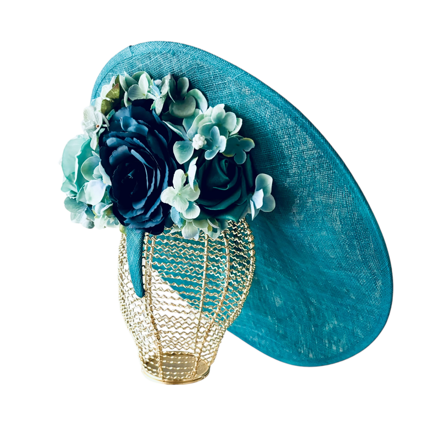 Anais Hat