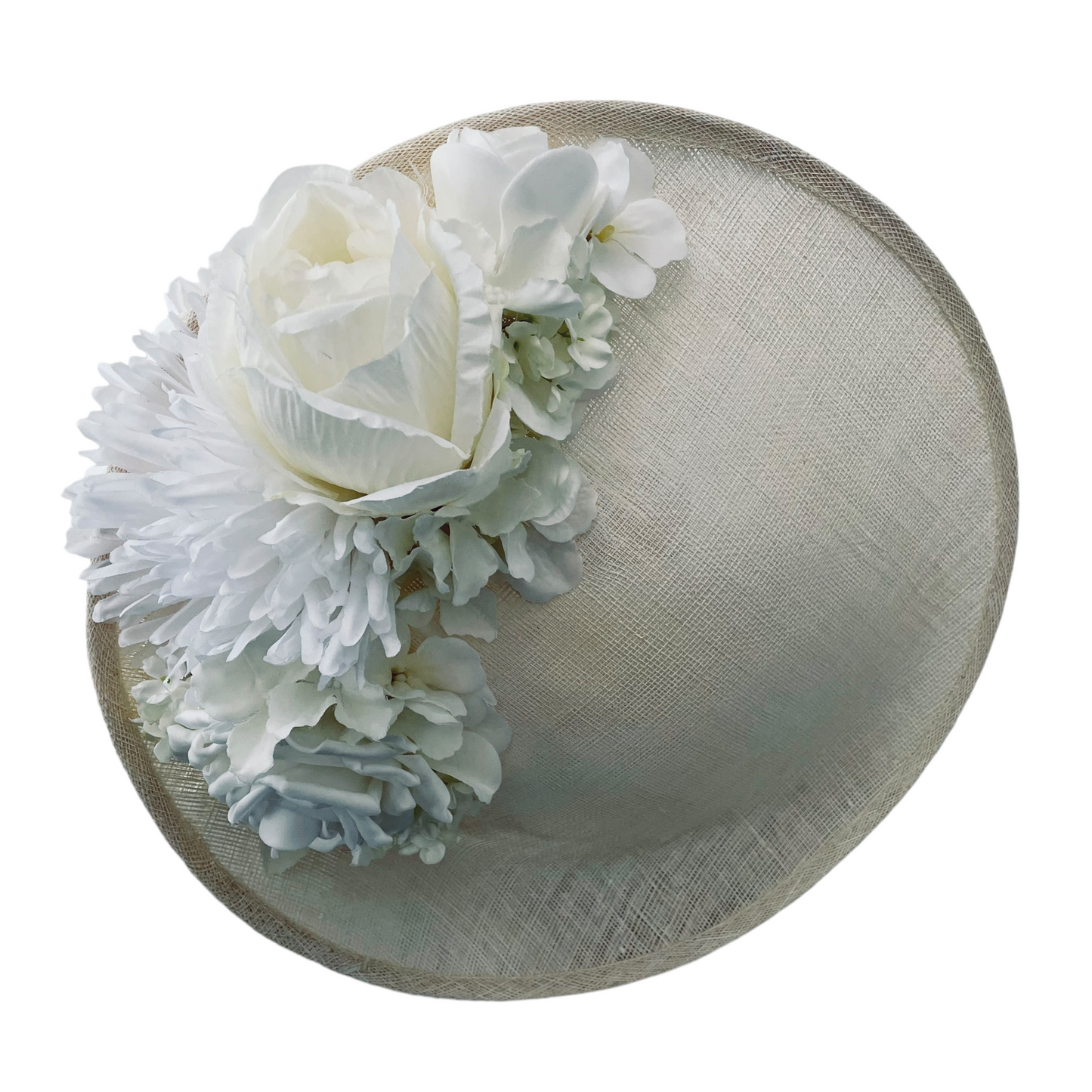 Loretta Hat