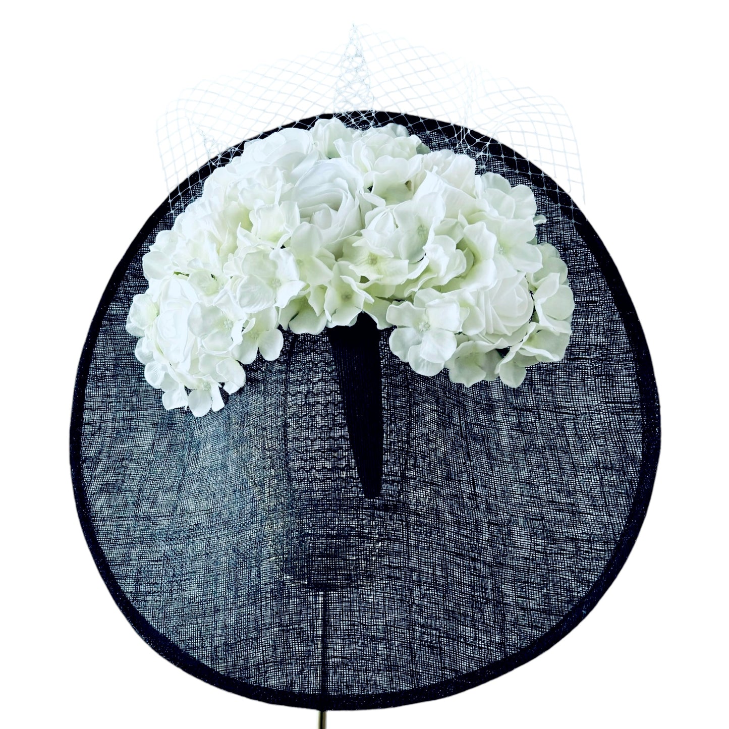 Cressida Hat