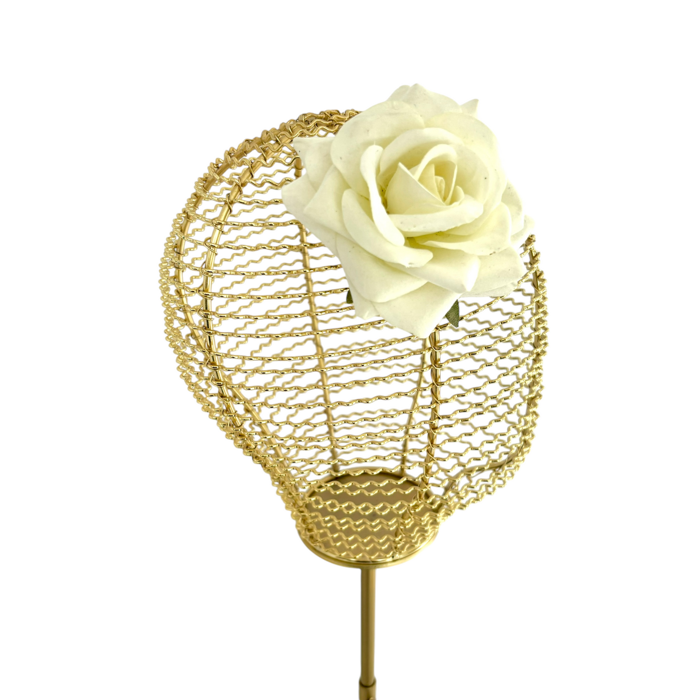 Illy Floral Add-On