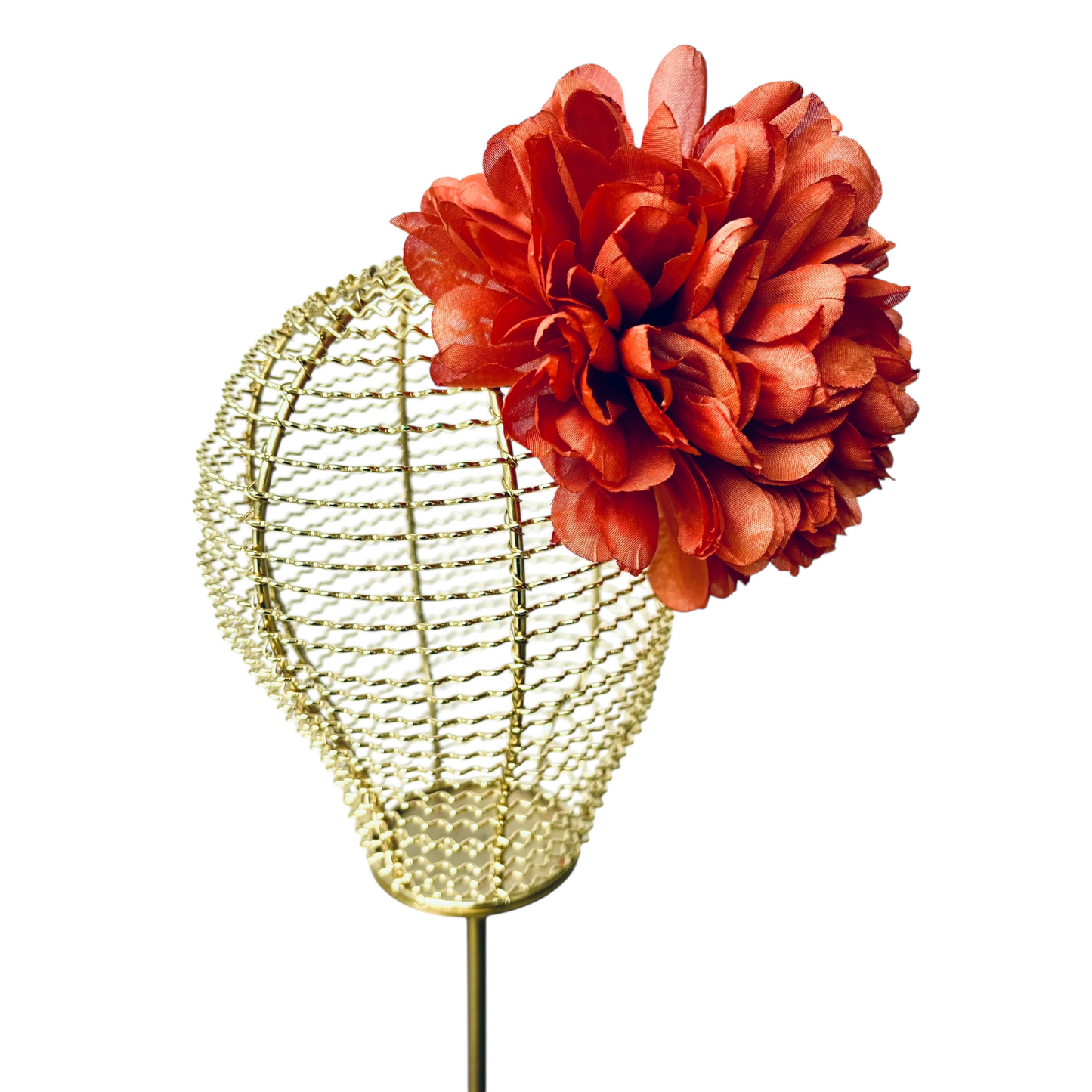 Rita Floral Add-On