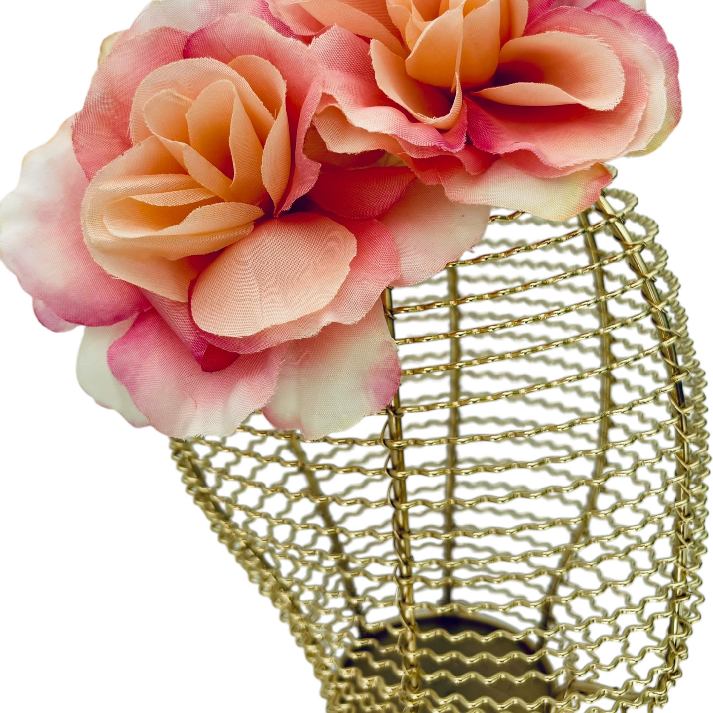 Arista Floral Add-Ons