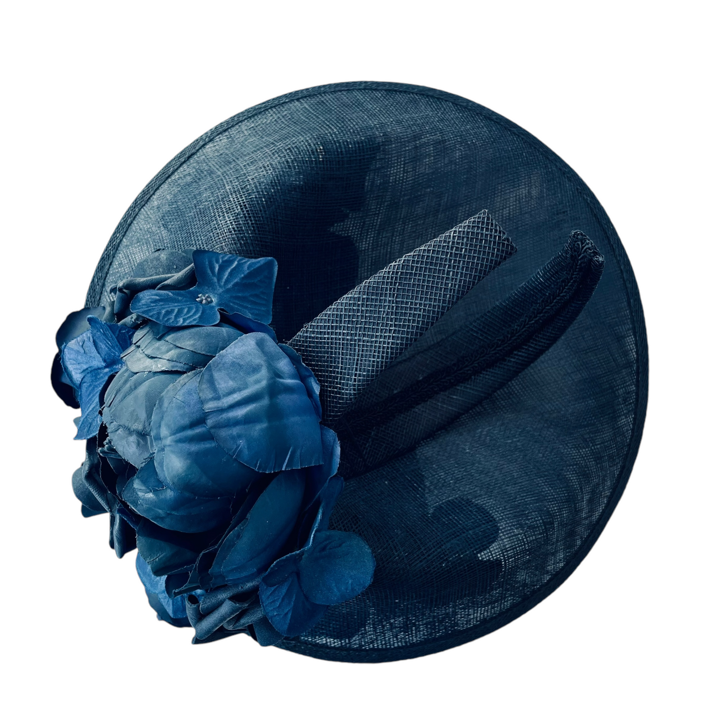 Naomi Hat