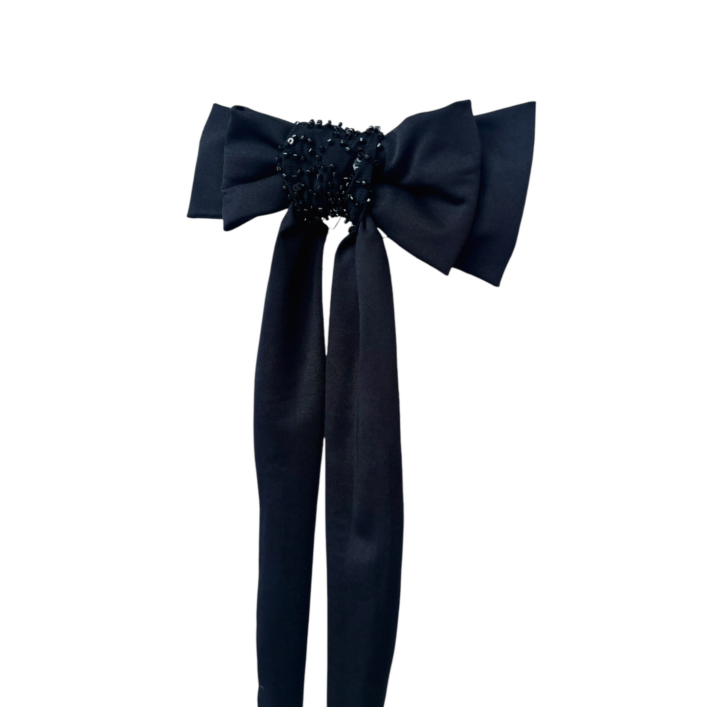Houston Hair Bow