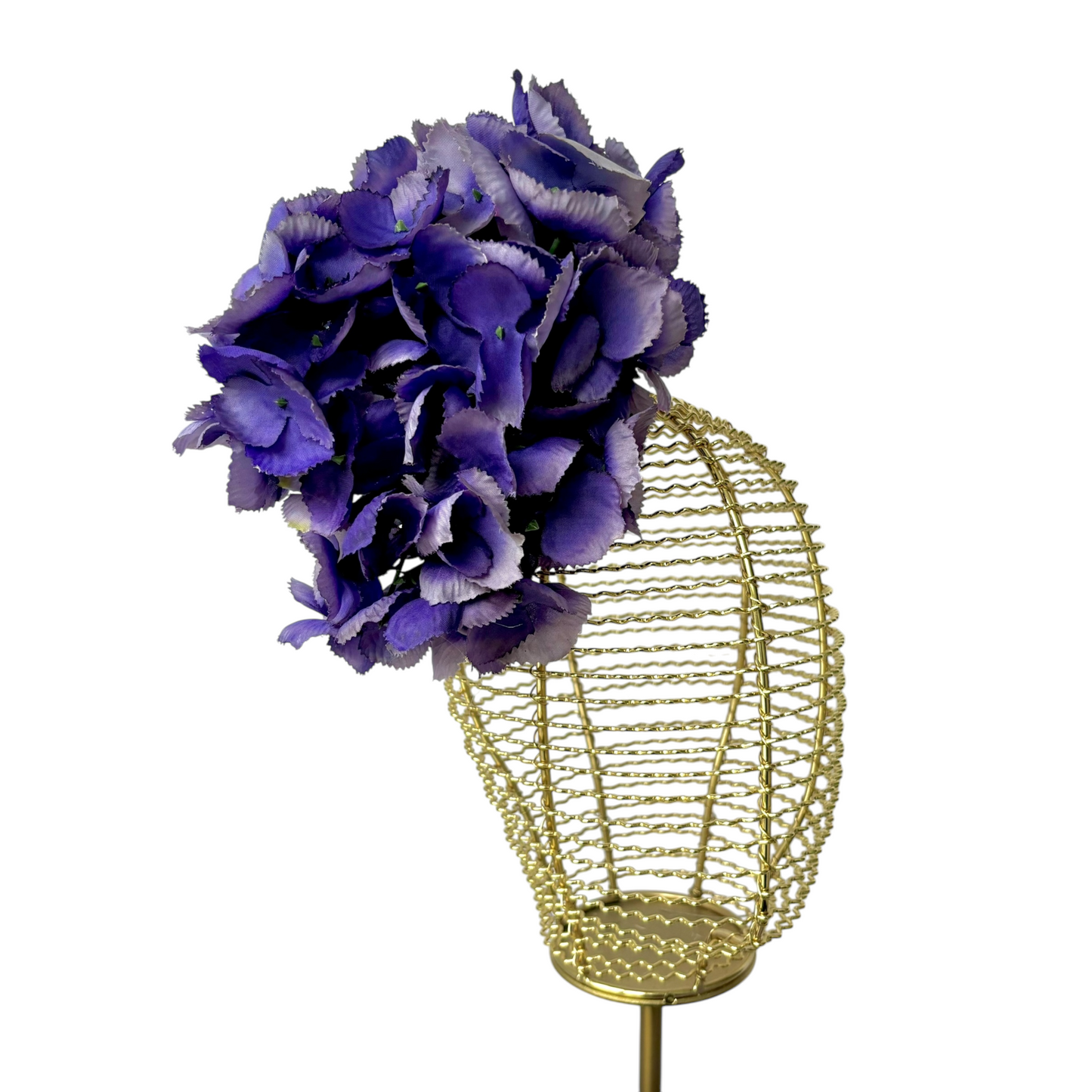 Hallie Floral Add-On