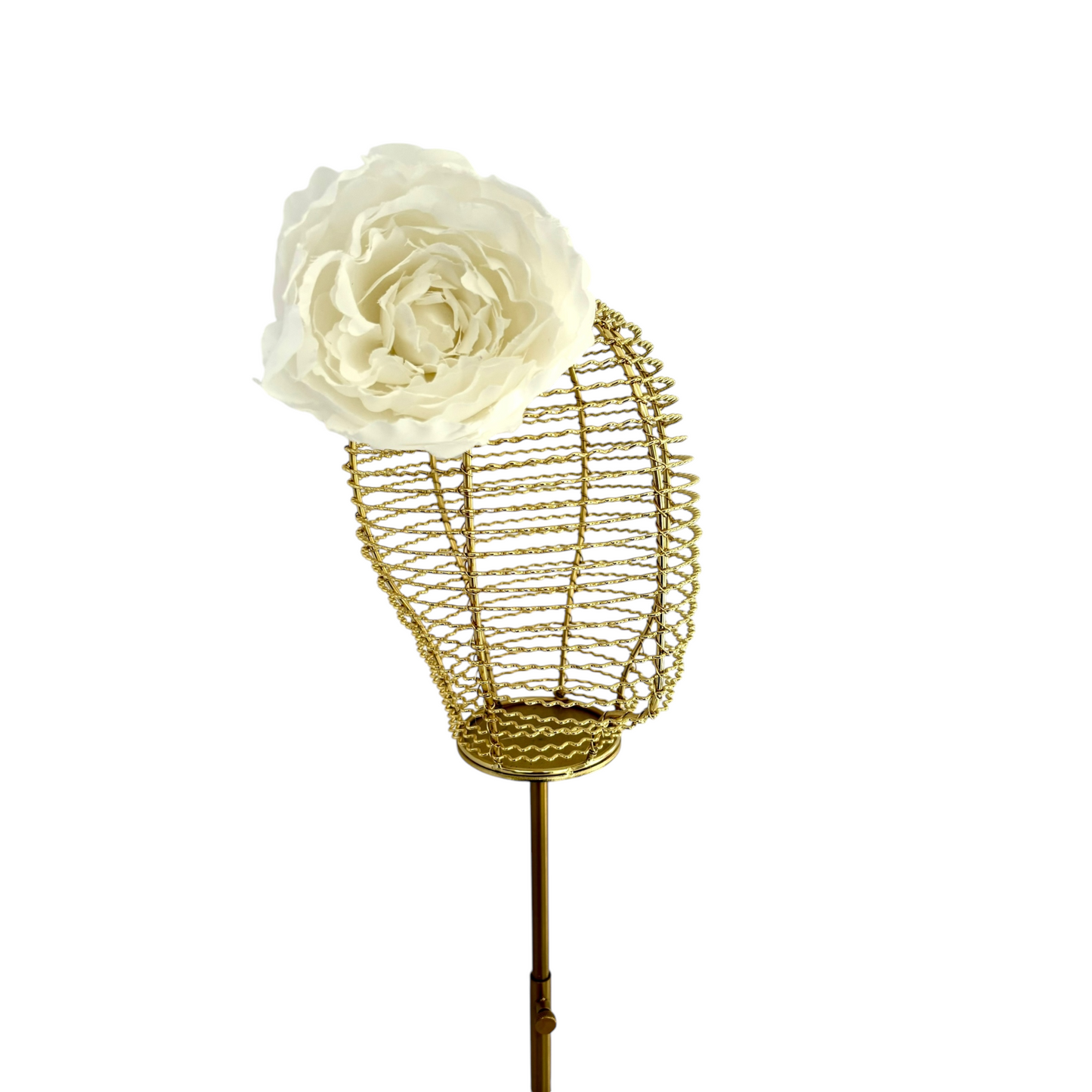 Mini Floral Add-On
