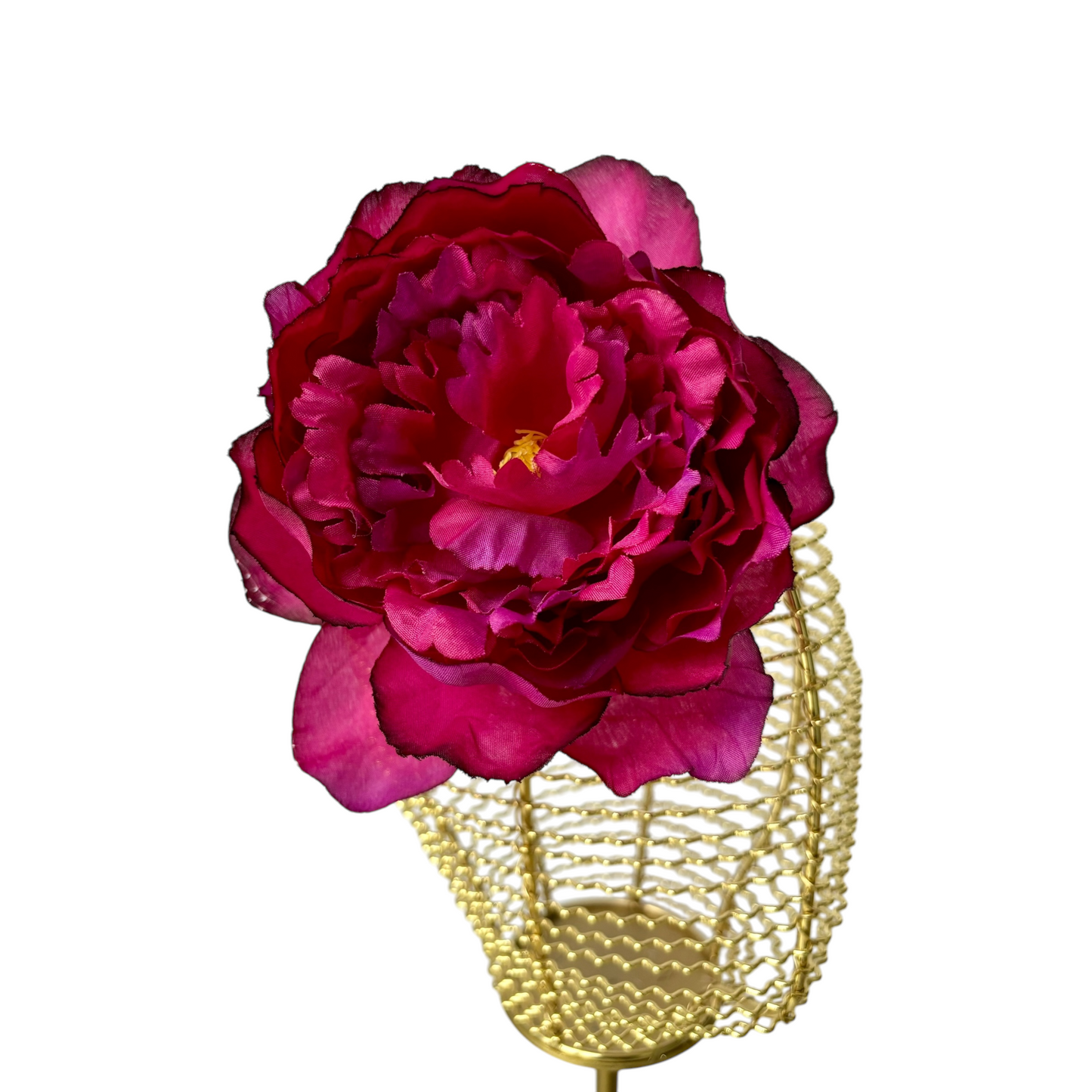 Elvera Floral Add-On