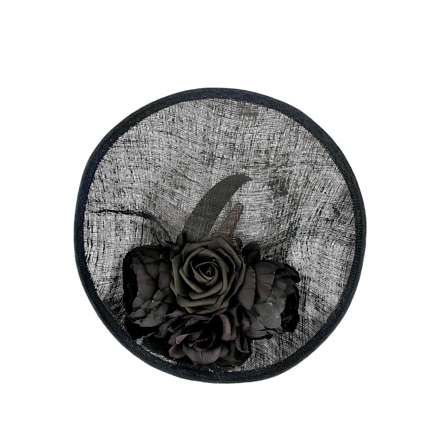 Beatrix Hat