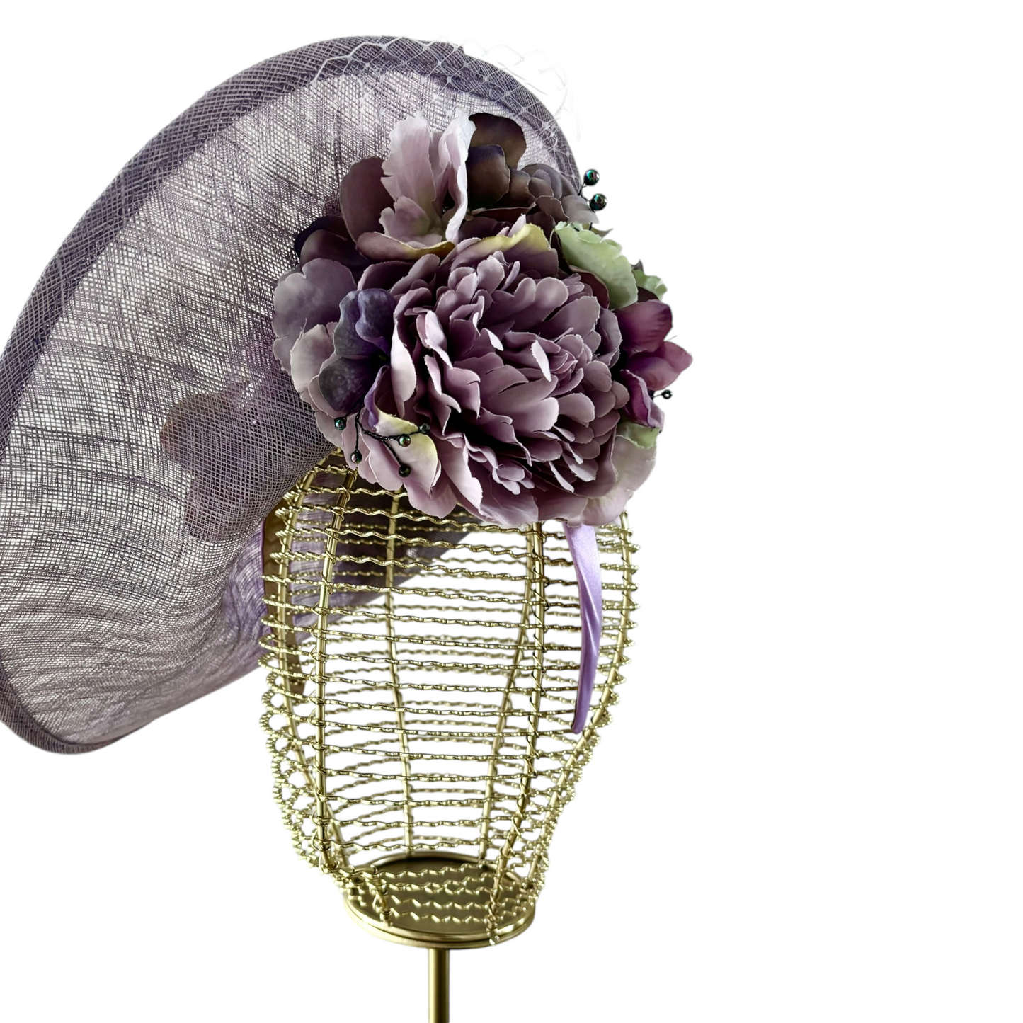 Tabita Hat