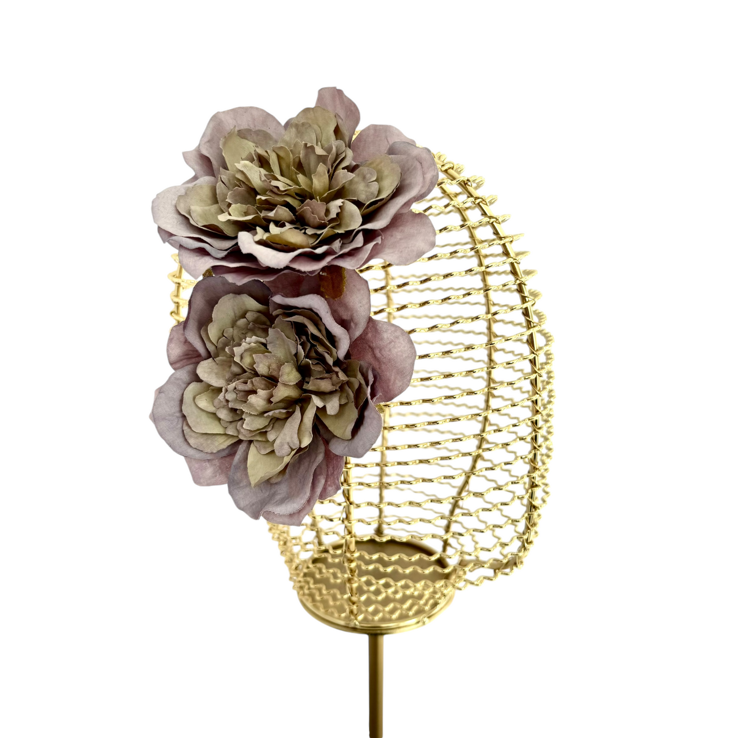 Vinda Floral Add-Ons