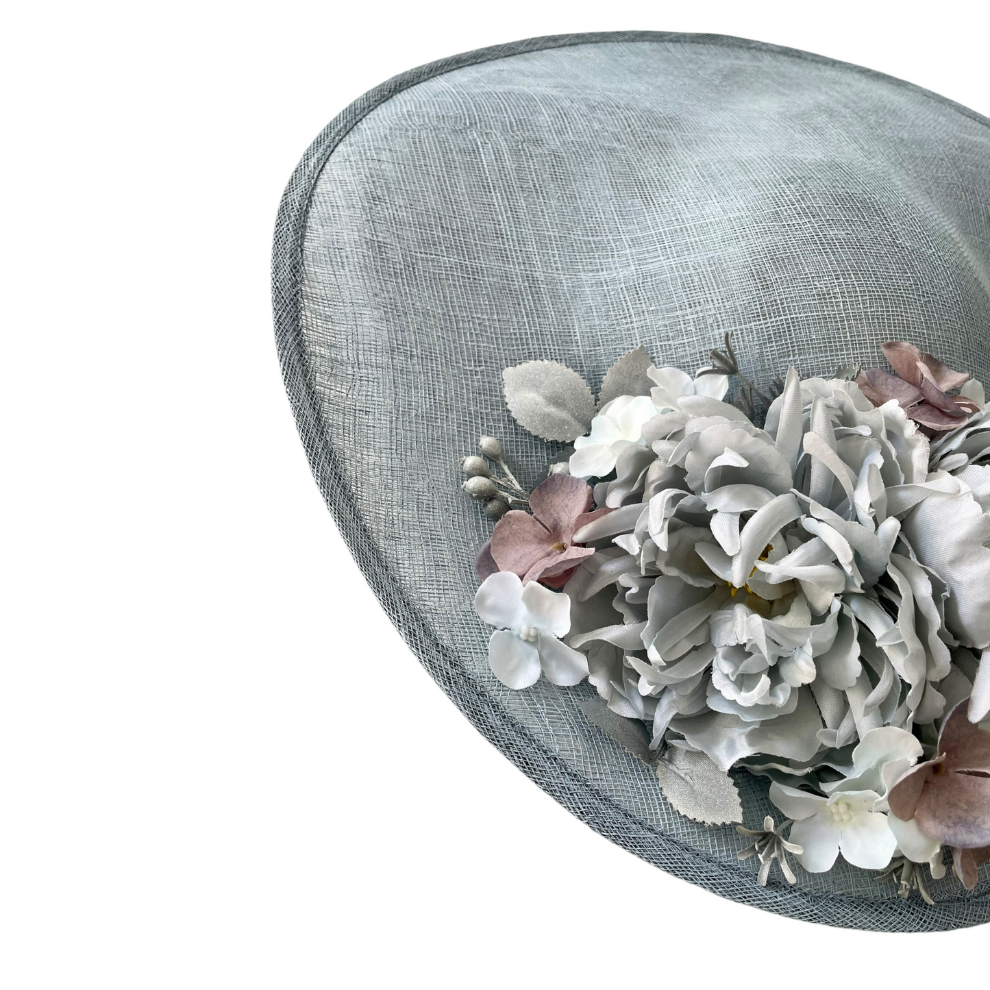 Jemima Hat