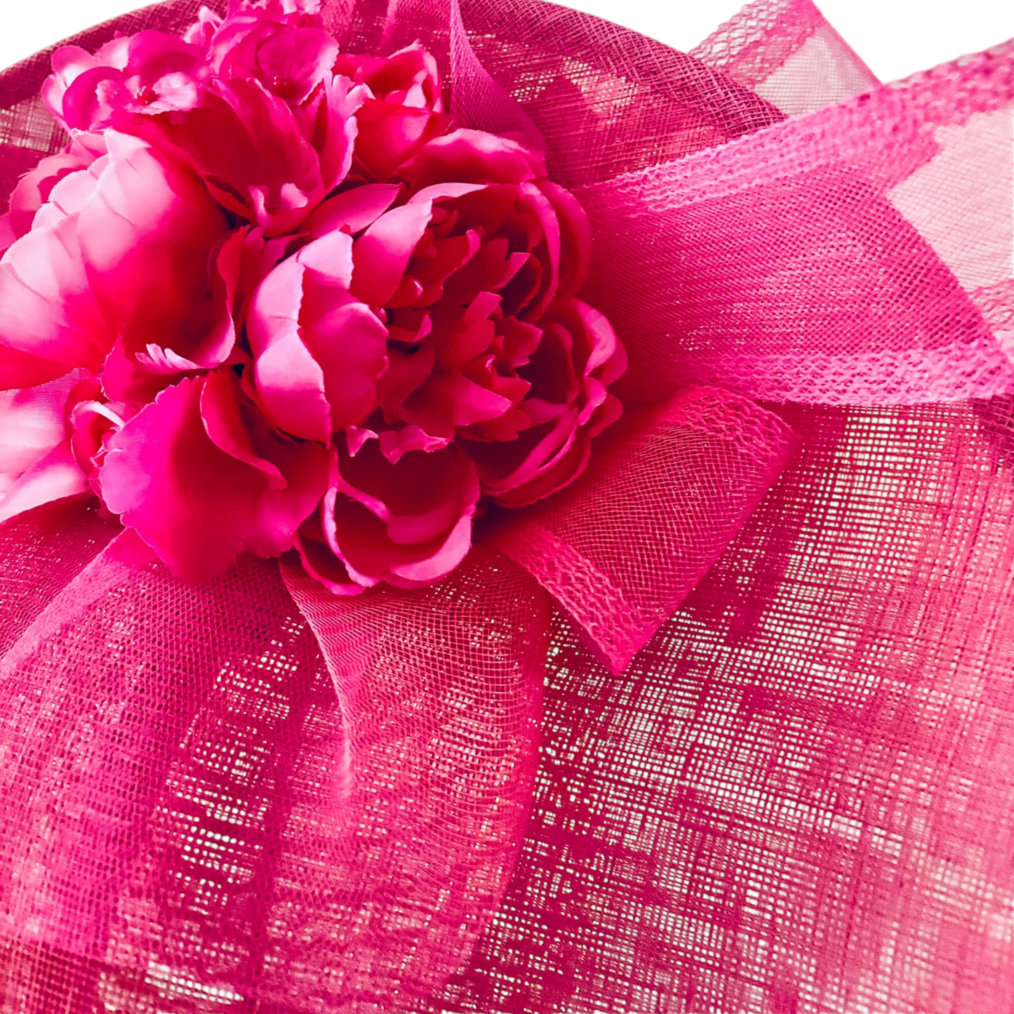 Valentina Hat
