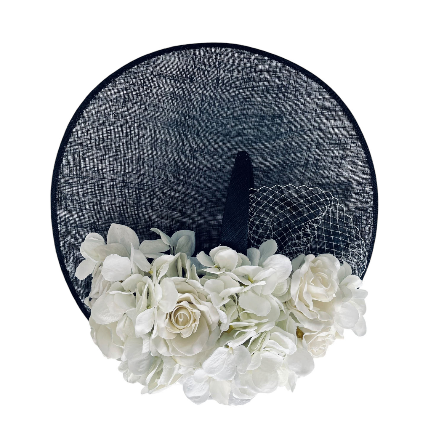 Cressida Hat