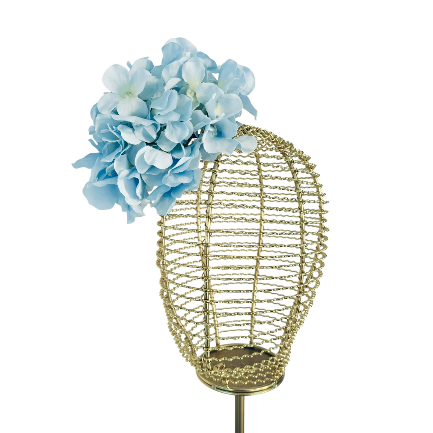 Kensington Floral Add-On