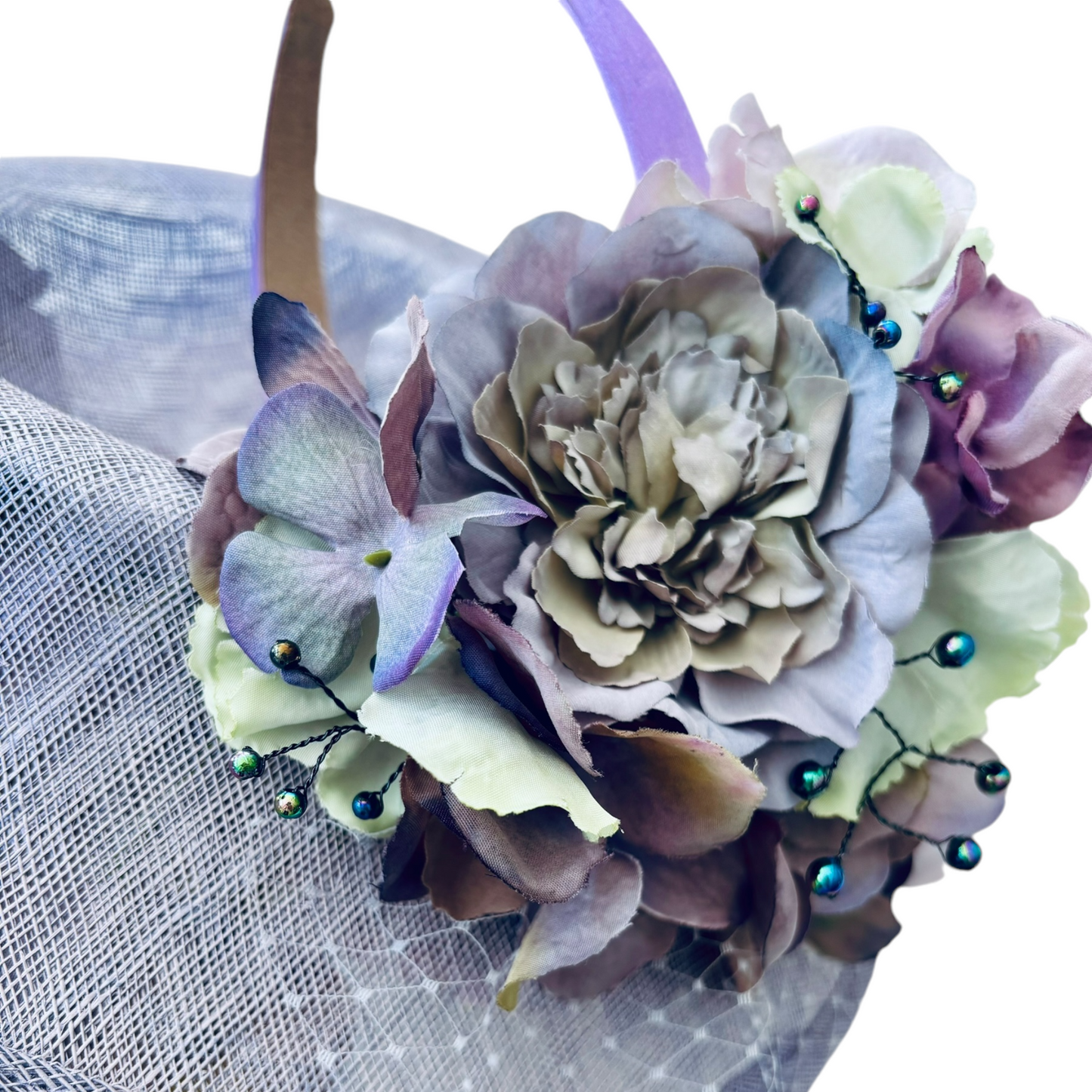 Tabita Hat