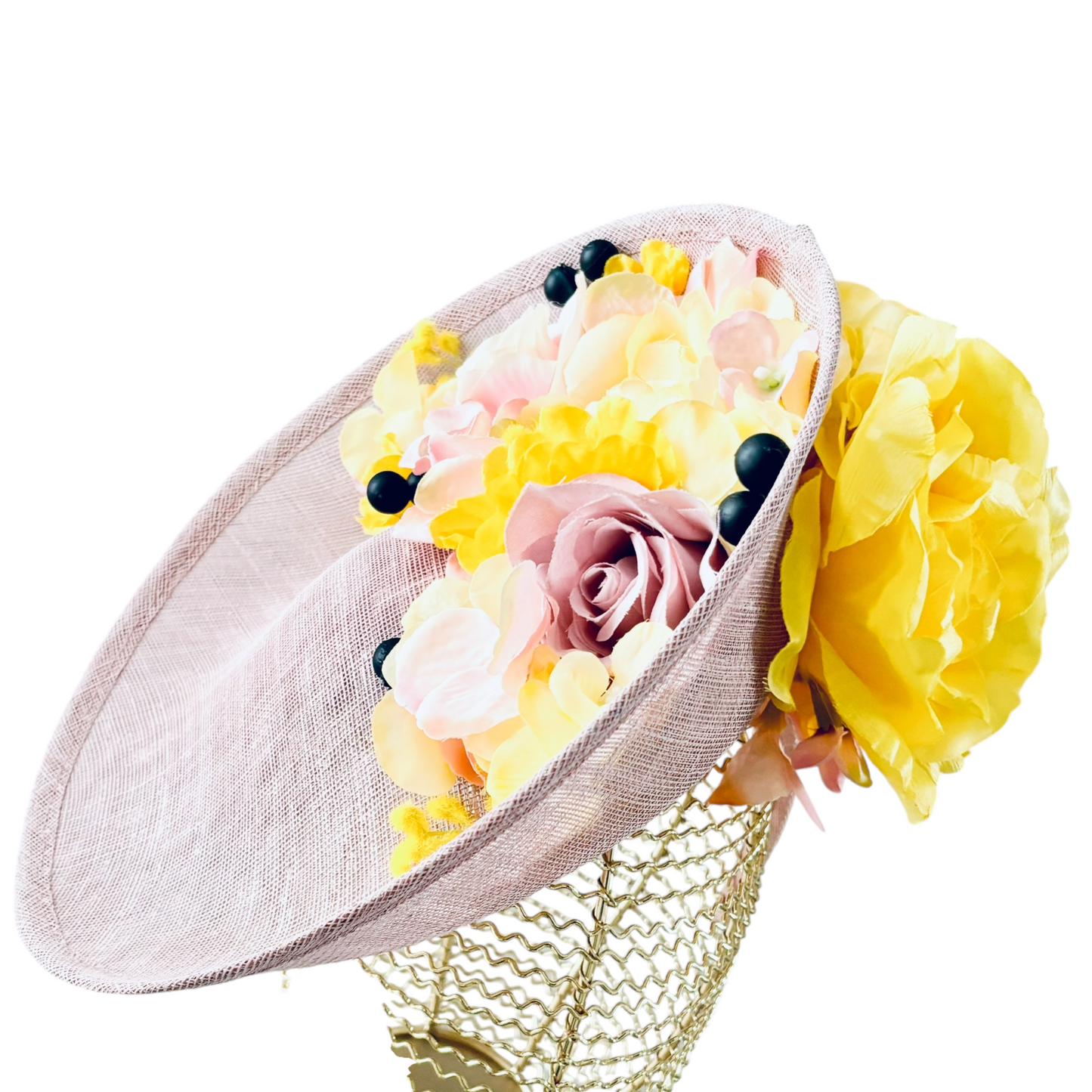 Adeline Hat