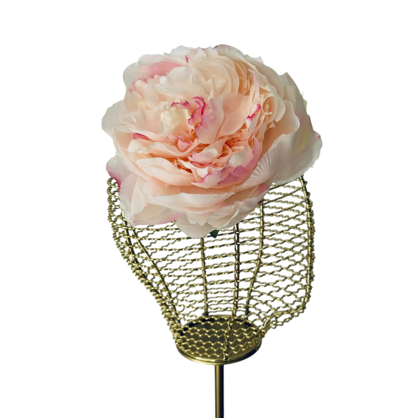 Vienna Floral Add-On