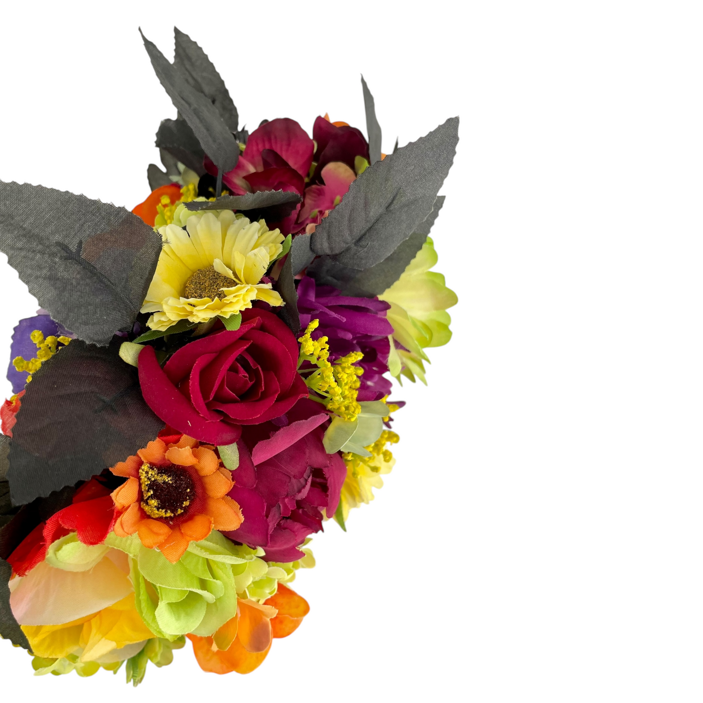 Juno Headpiece