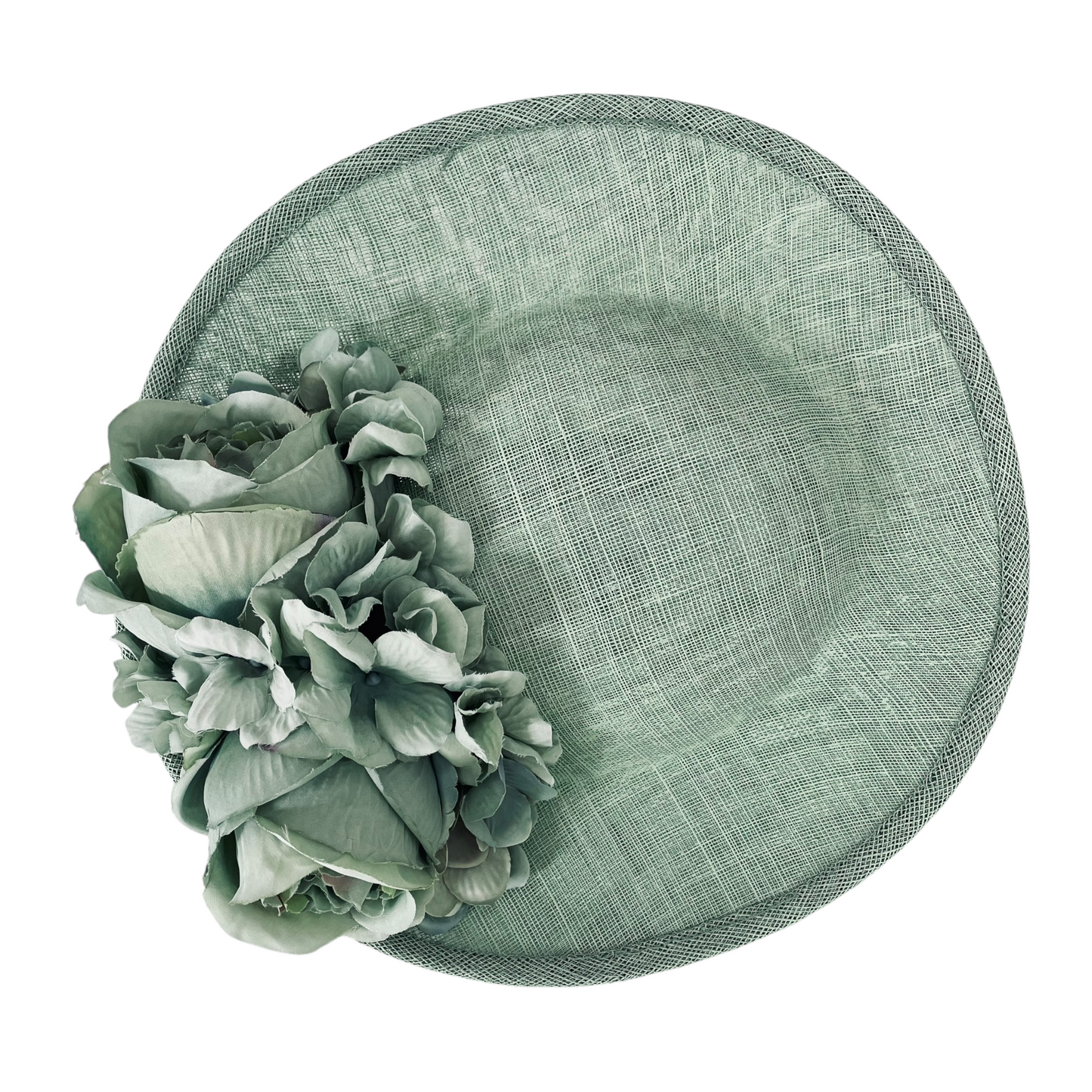 Miranda Hat