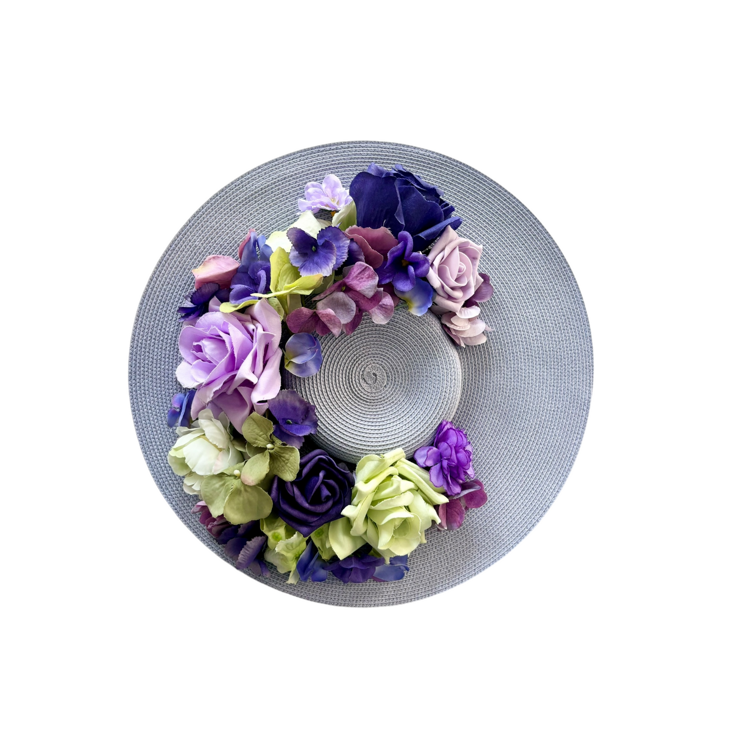 Ella Hat