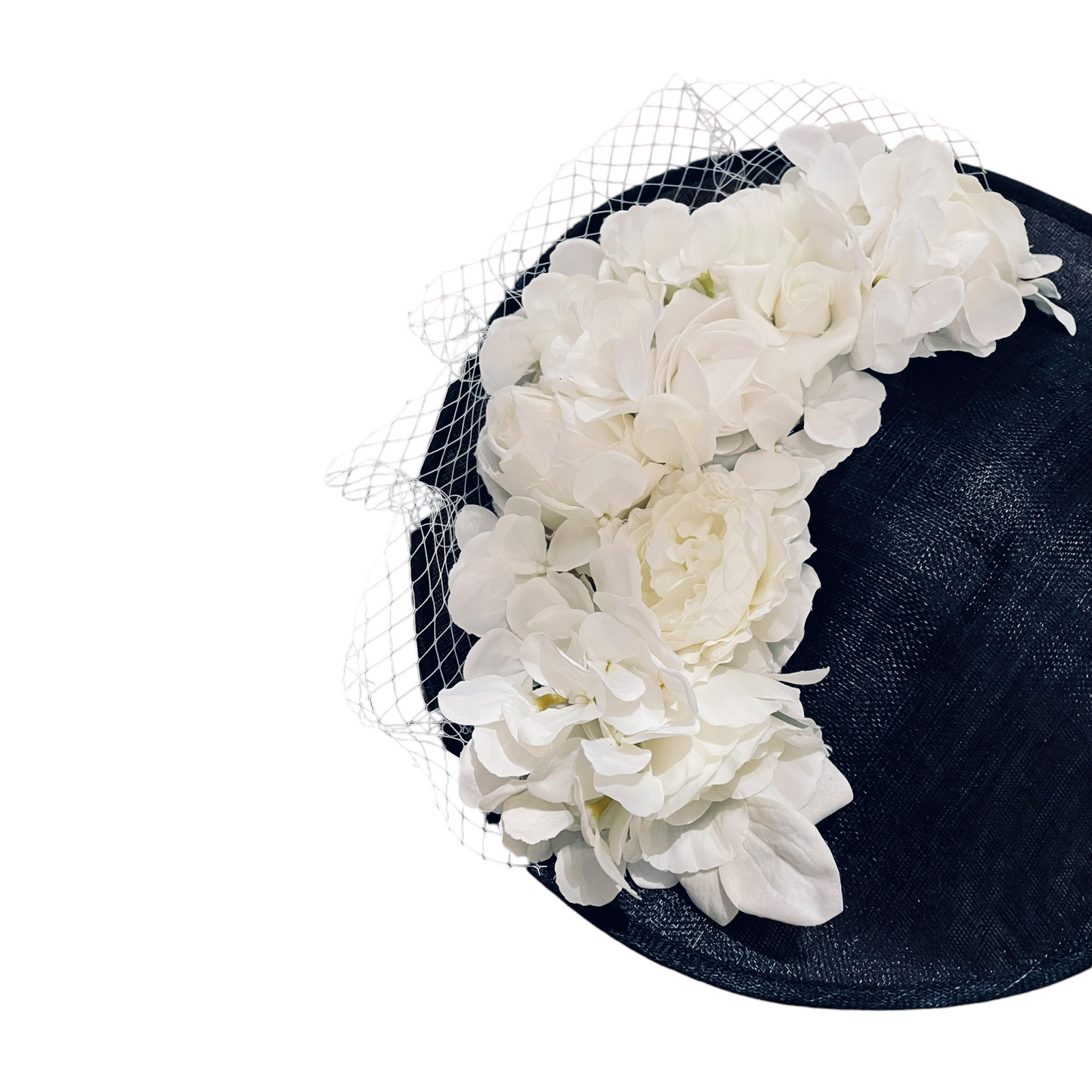 Cressida Hat