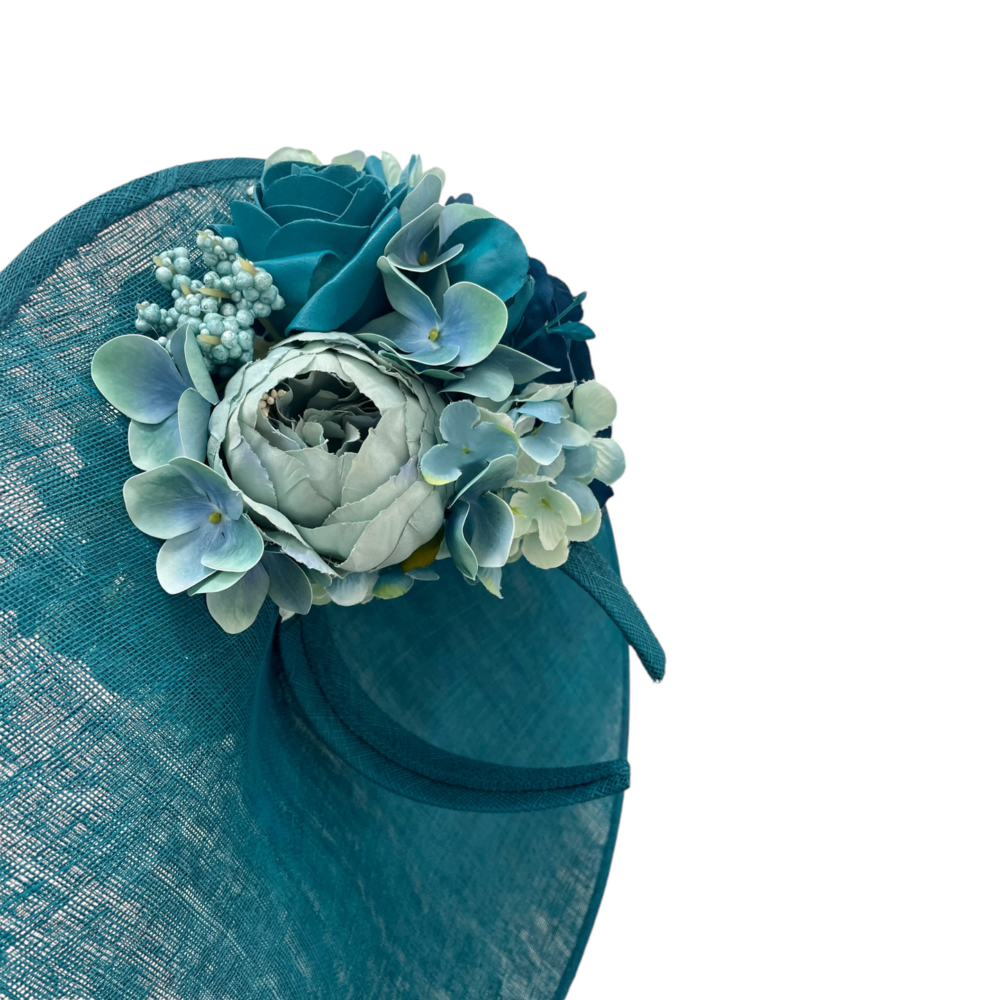 Anais Hat