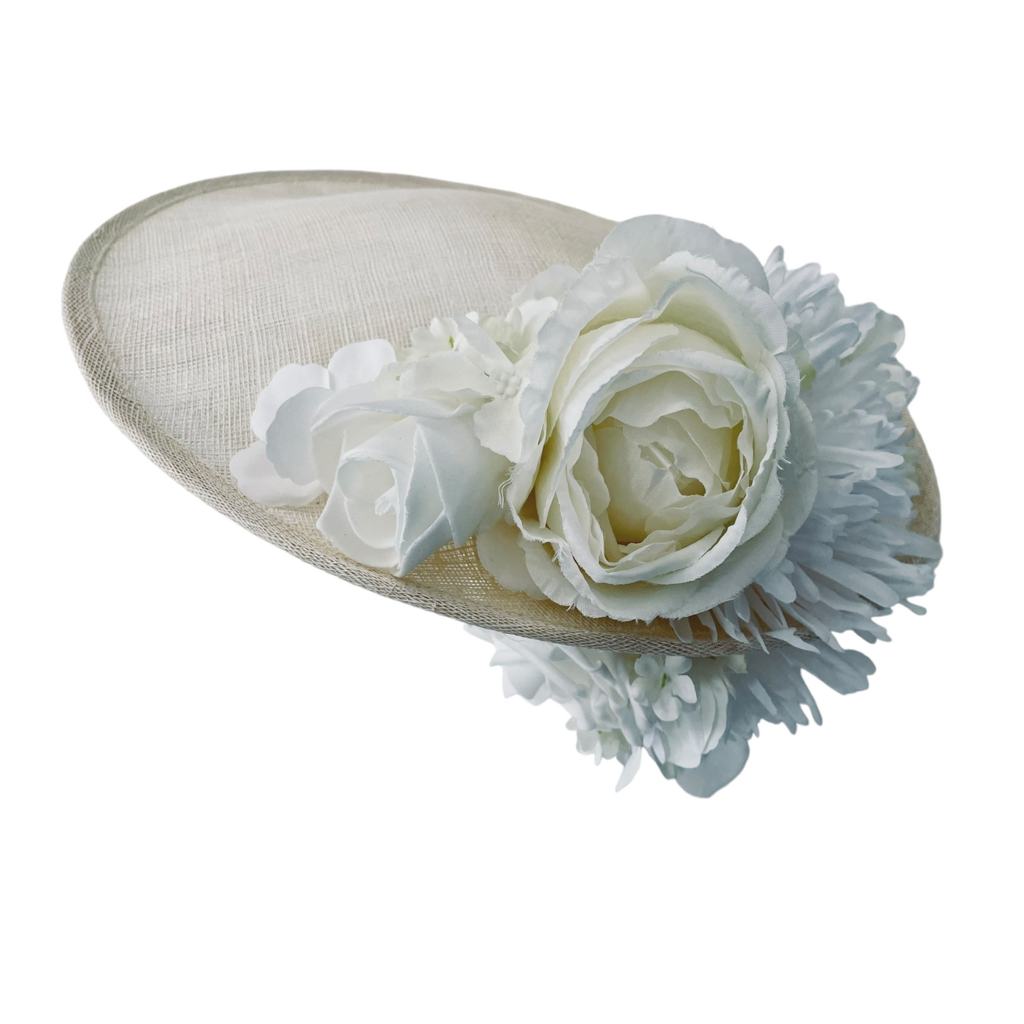 Loretta Hat