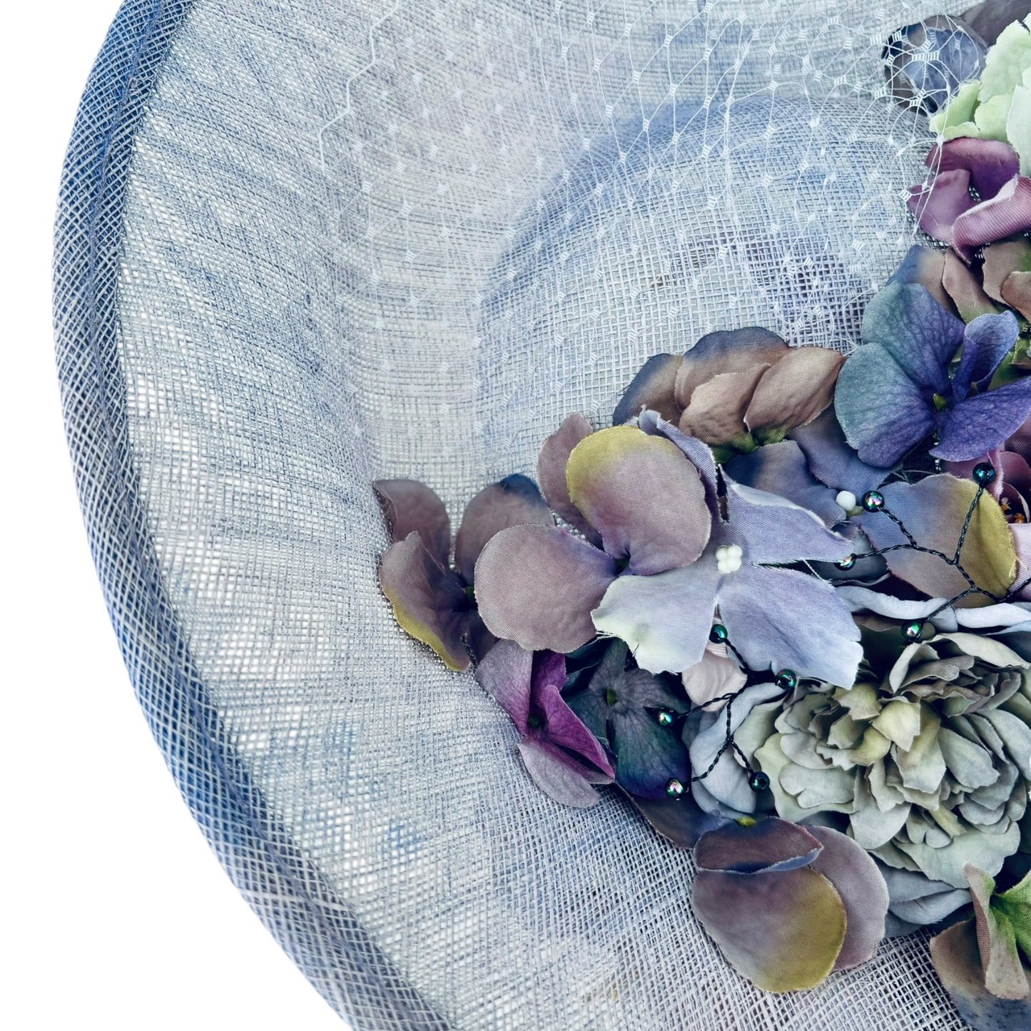 Tabita Hat