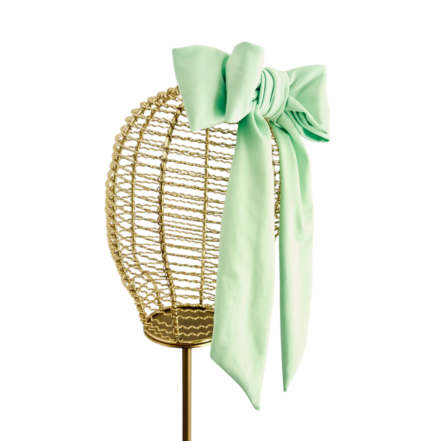 Tropez Hair Bow