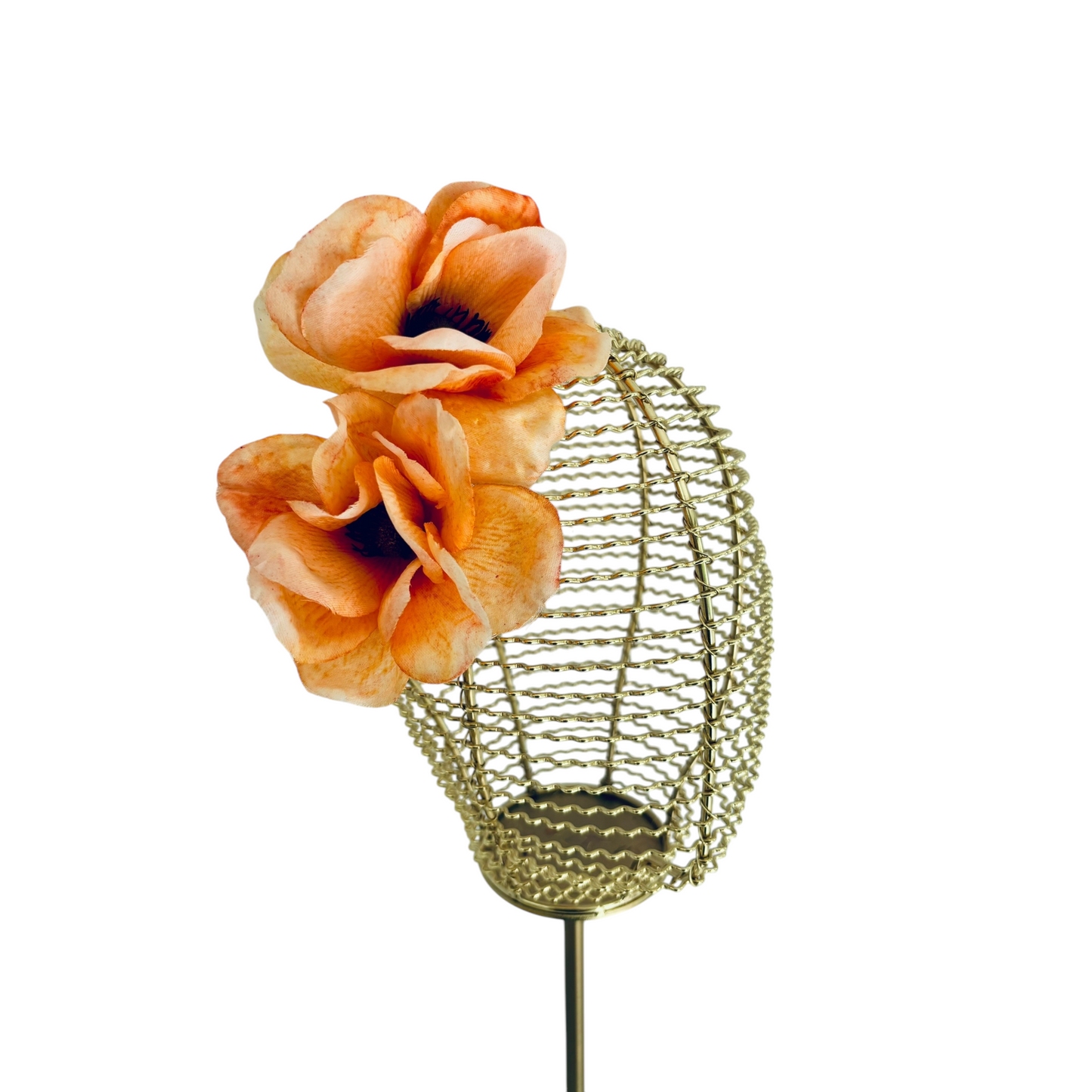 Dilly Floral Add-Ons