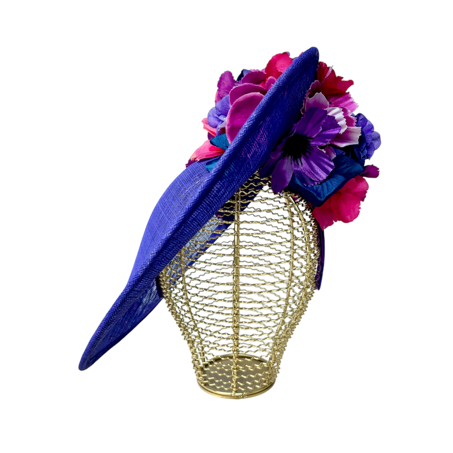 Elizabeth Hat