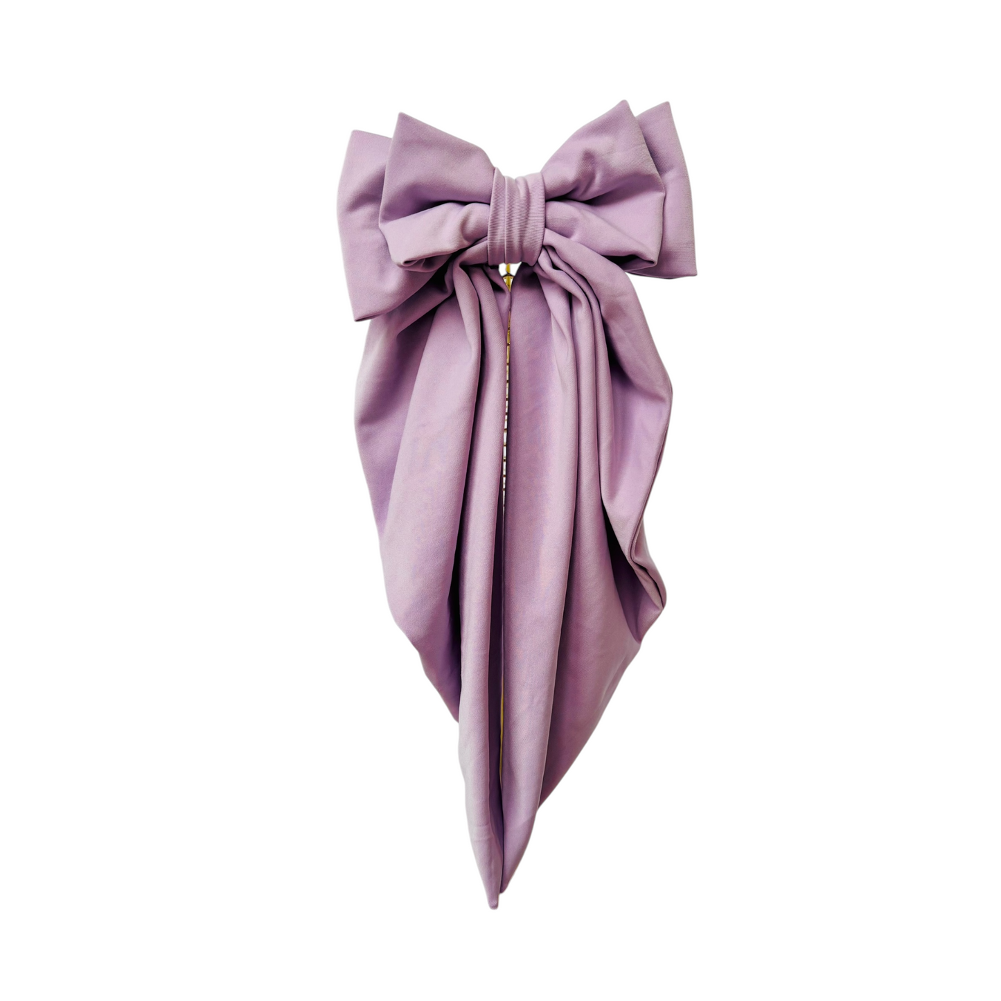 Exeter Hair Bow