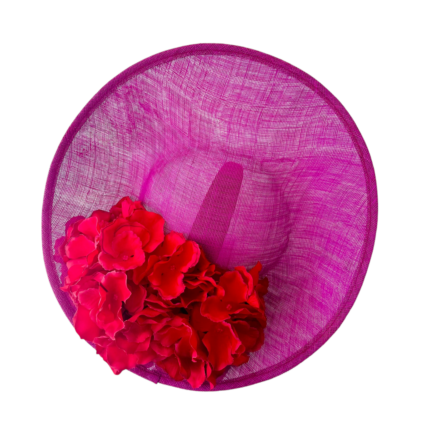 Lacie Hat