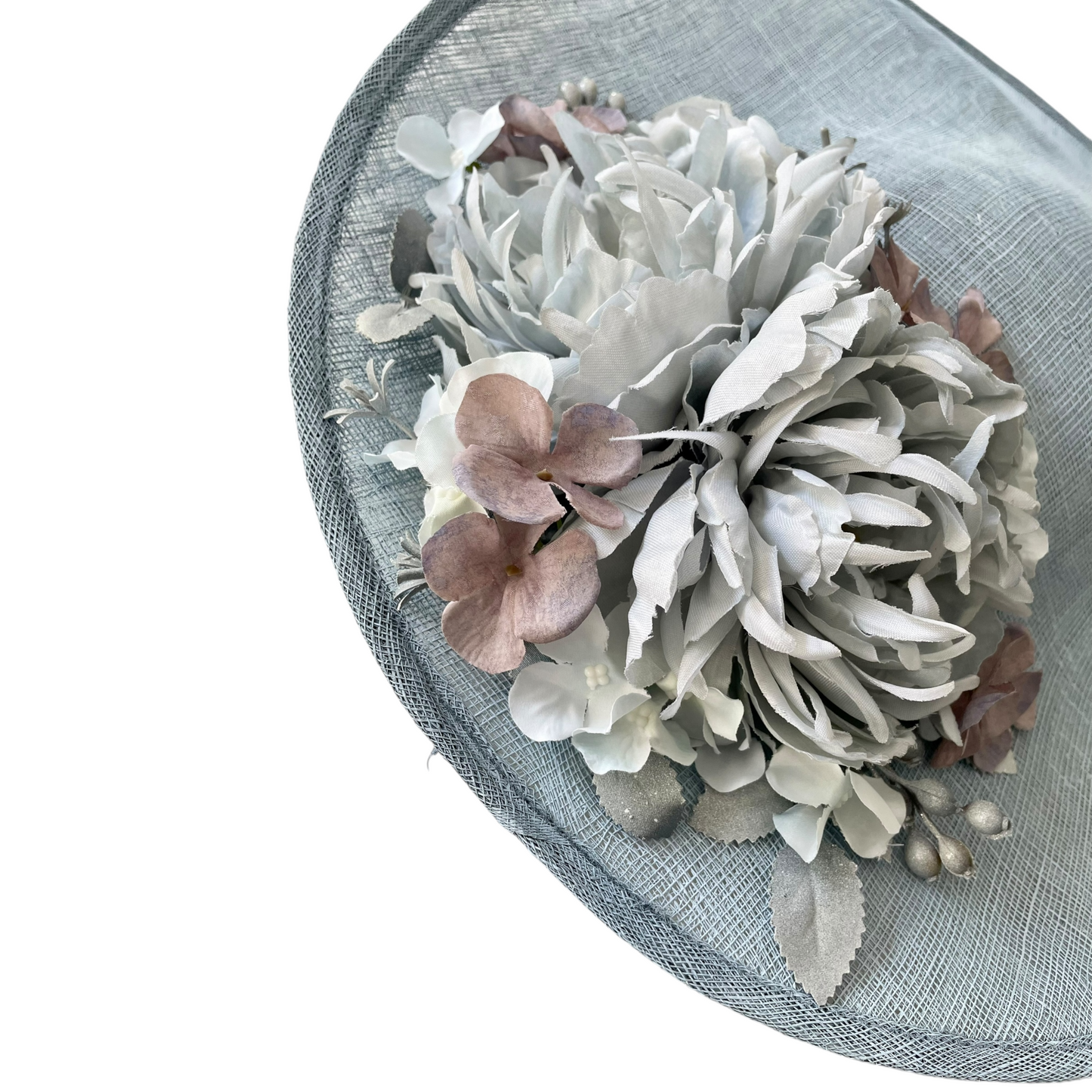 Penelope Hat