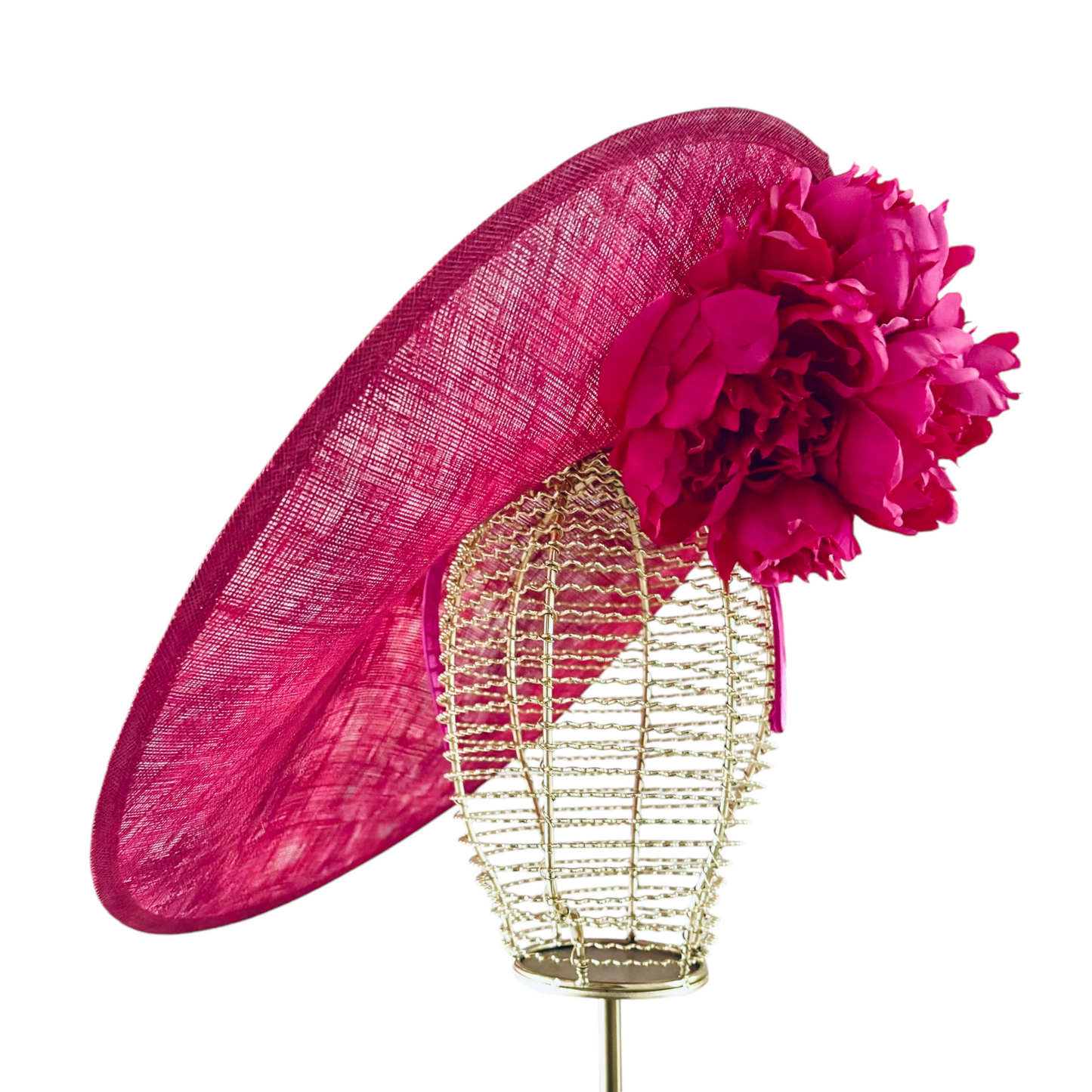 Cerys Hat
