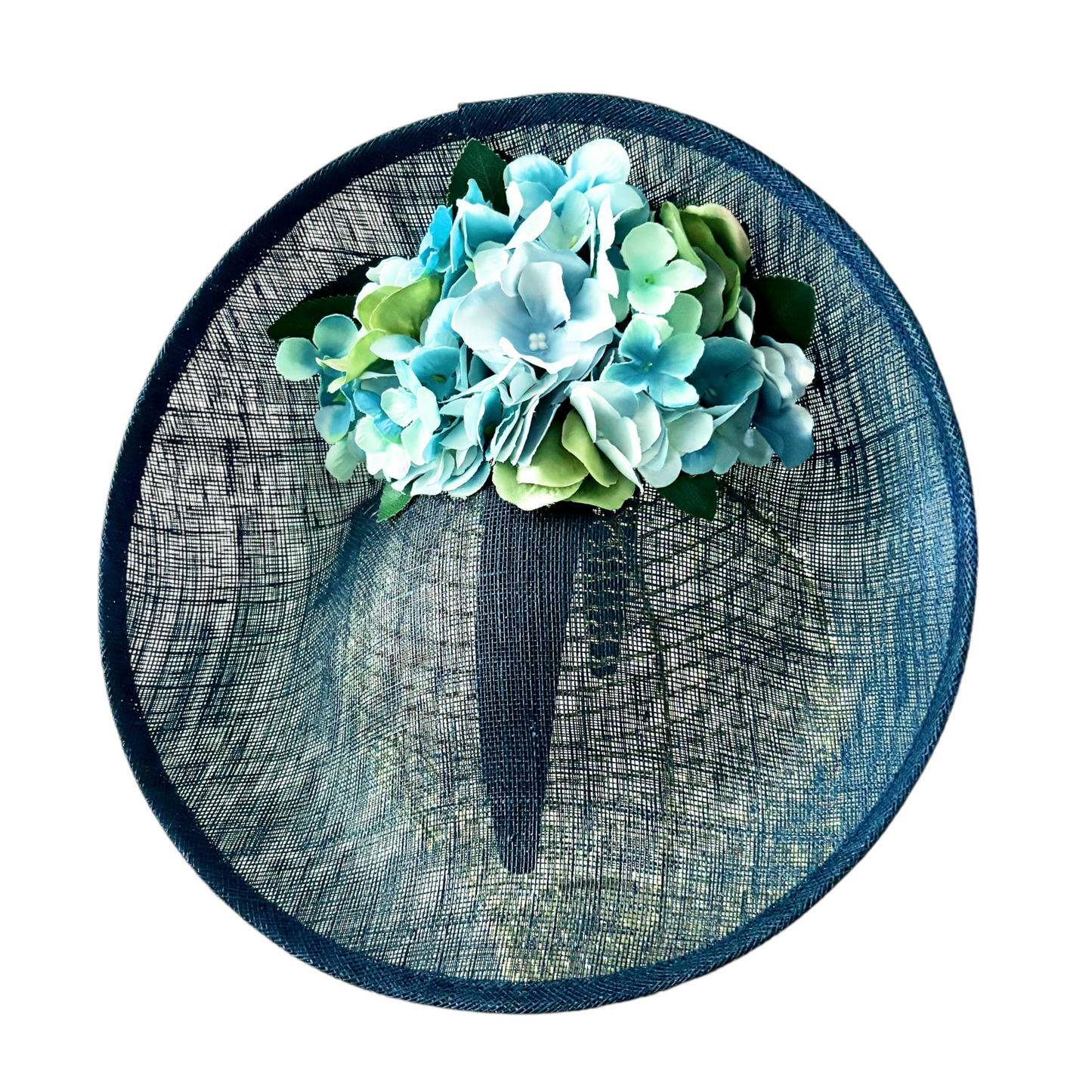 Essie Hat