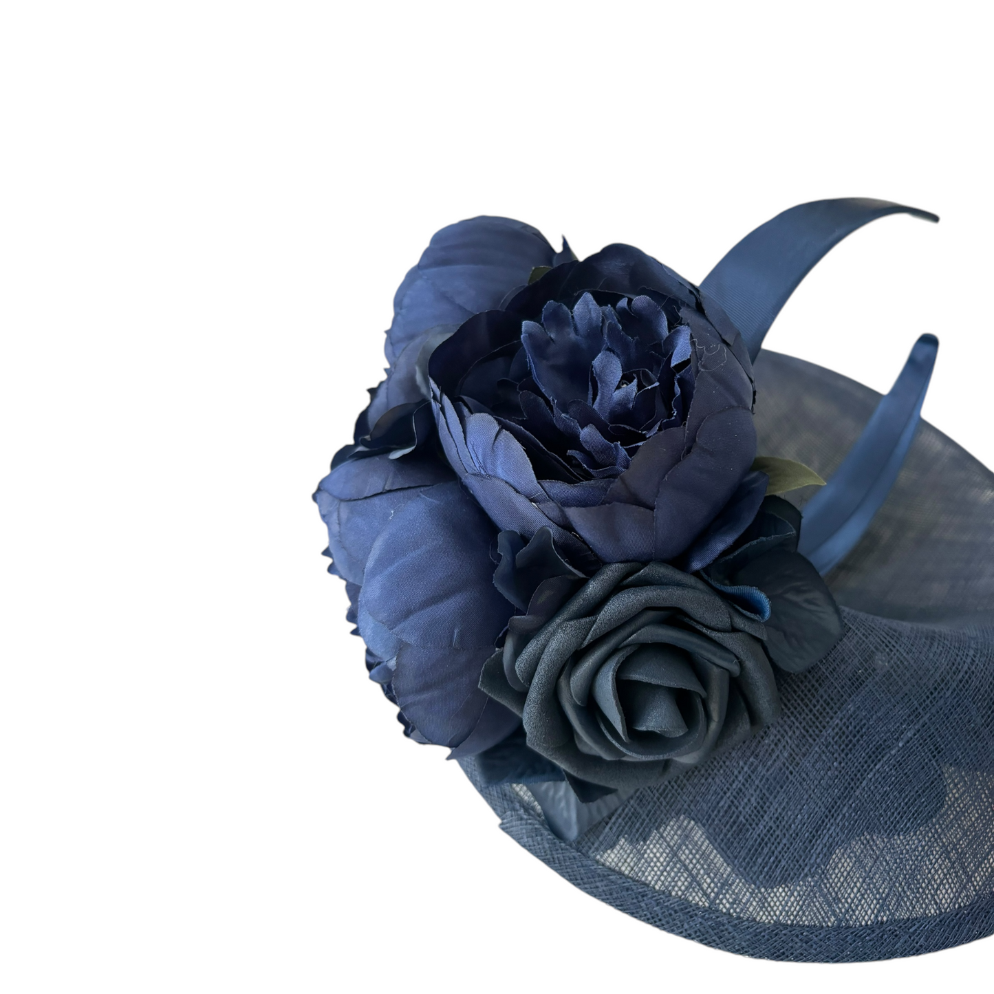 Fiorella Hat