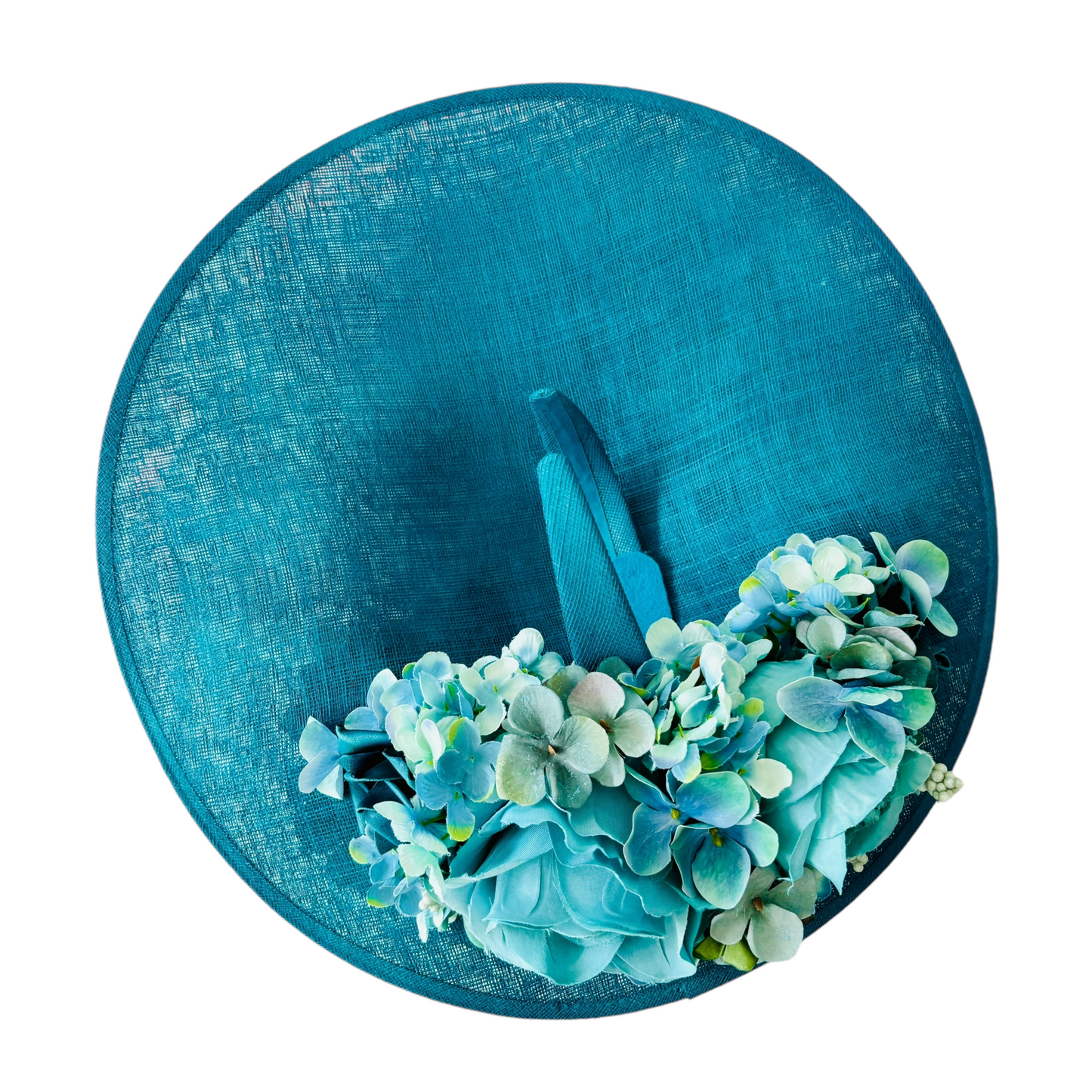 Luella Hat