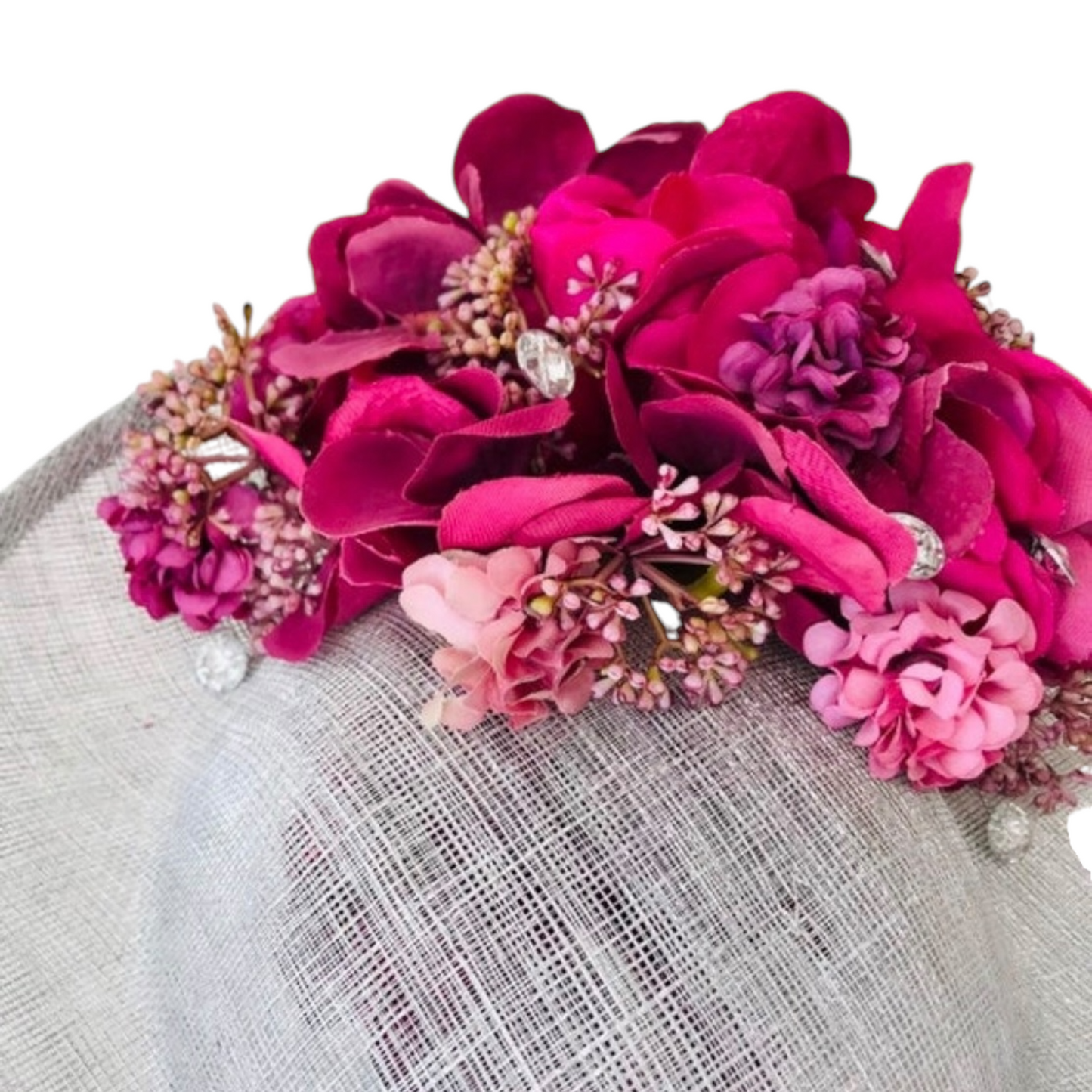 Giovana Hat